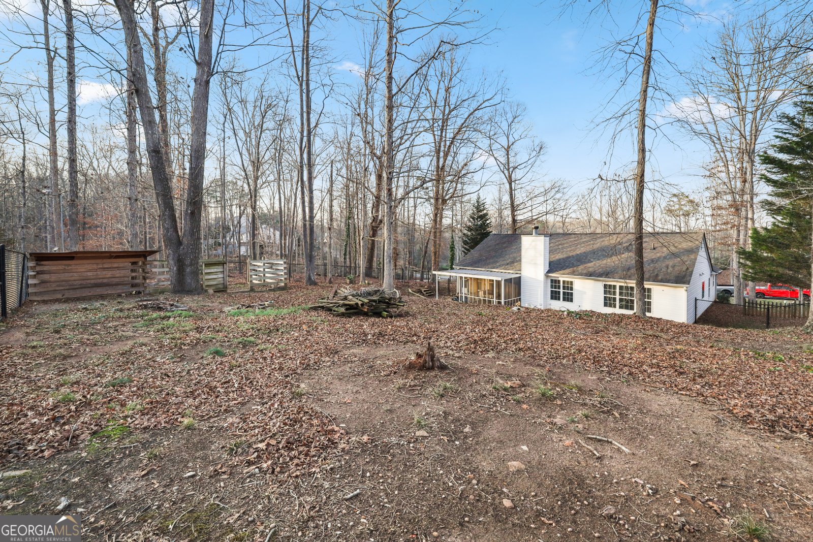 162 Oak View Drive Hull - Photo 13