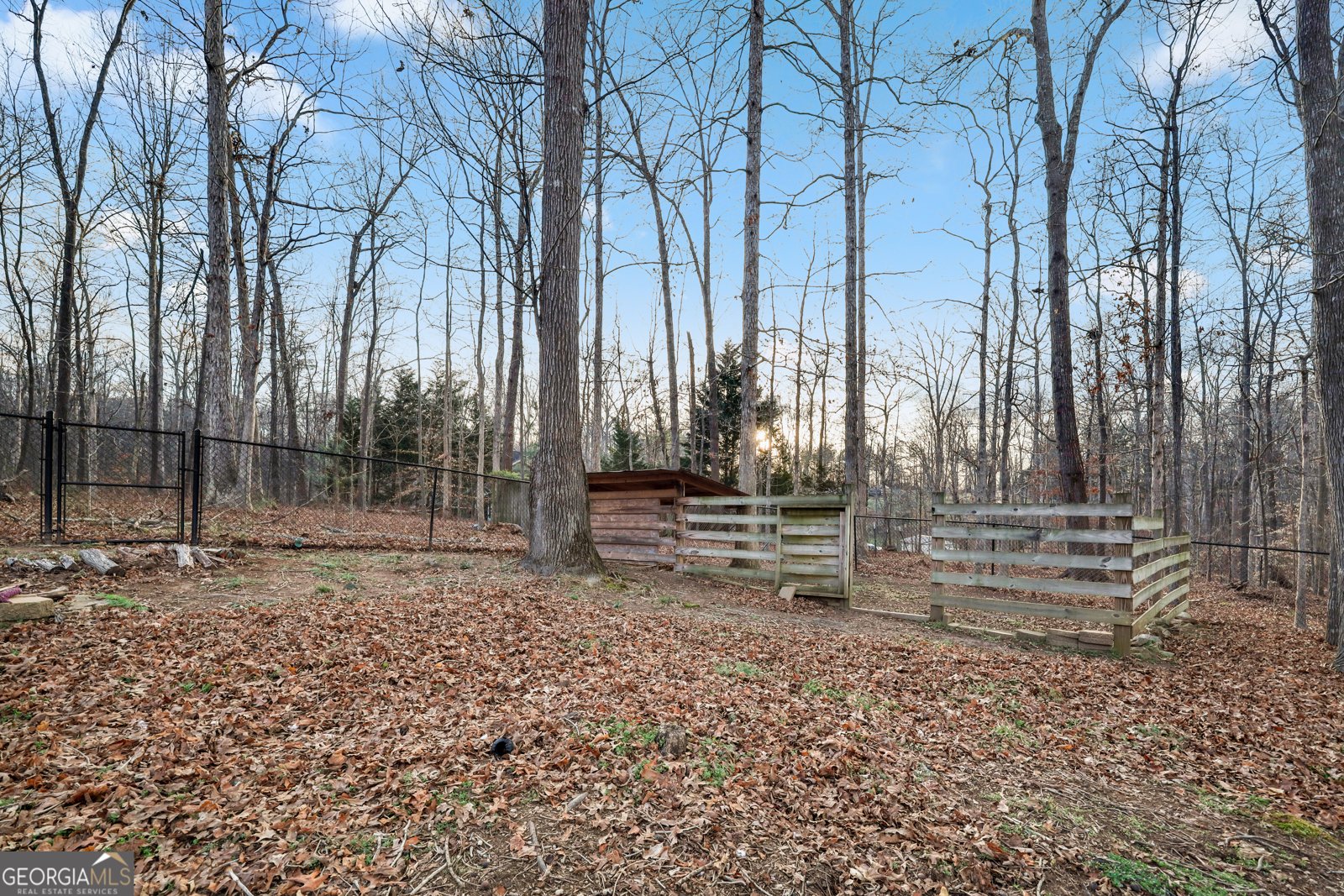 162 Oak View Drive Hull - Photo 14