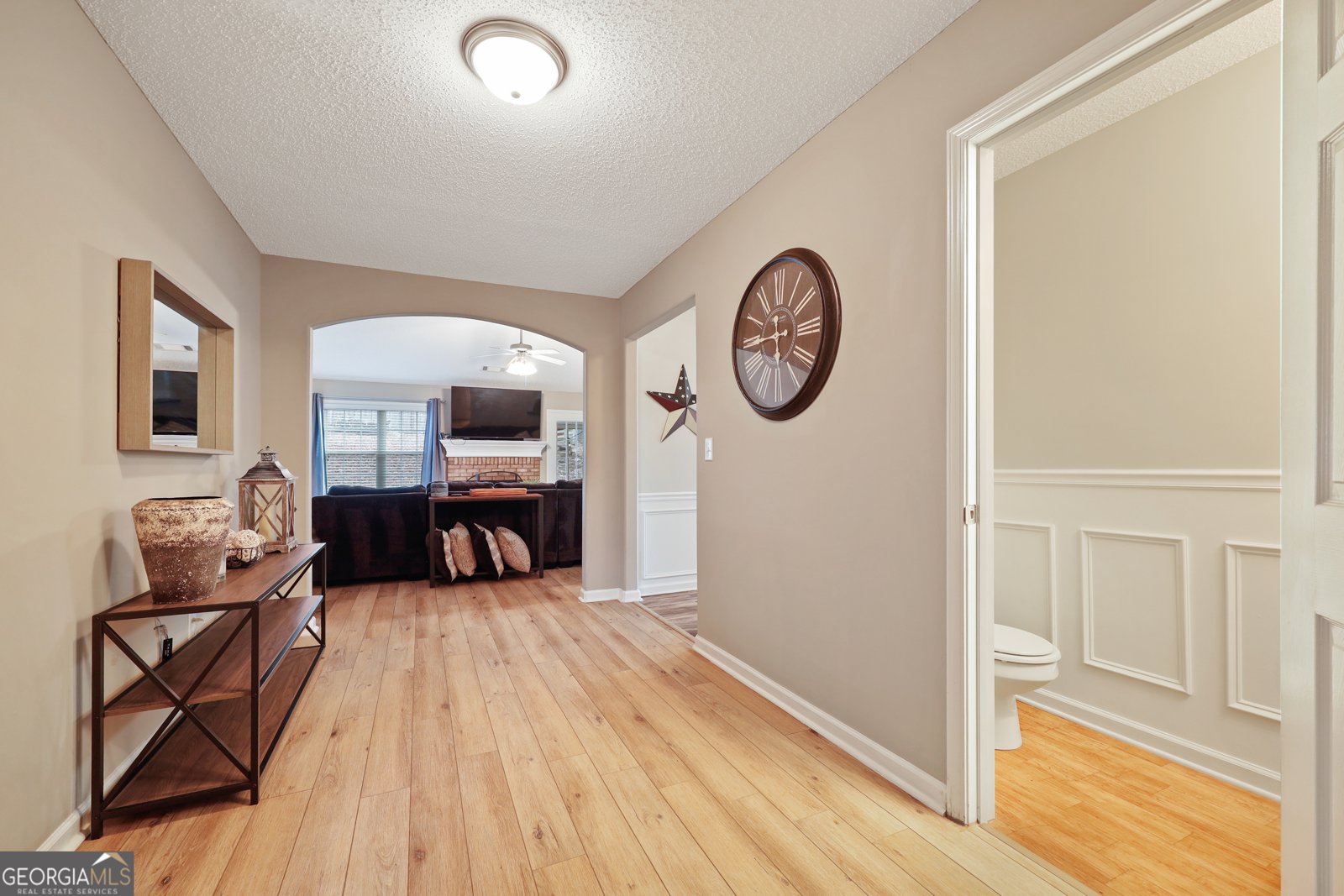 162 Oak View Drive Hull - Photo 15