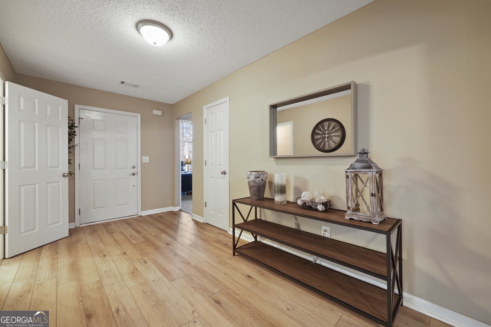 162 Oak View Drive Hull - Photo 16