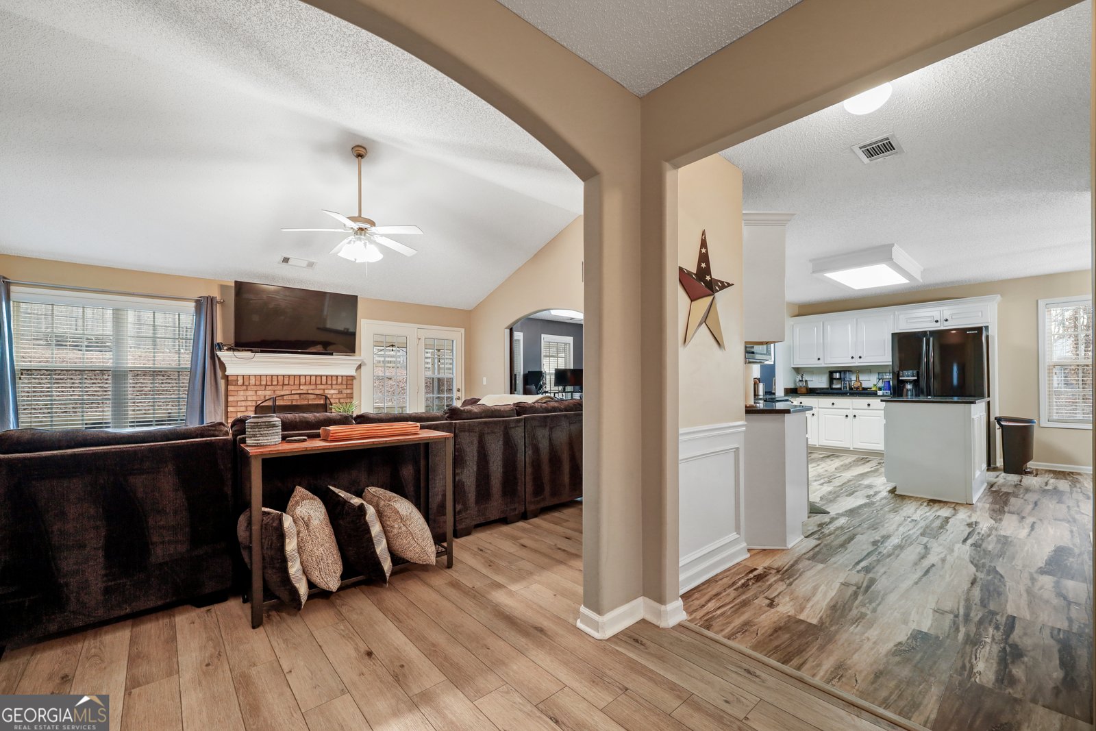 162 Oak View Drive Hull - Photo 17