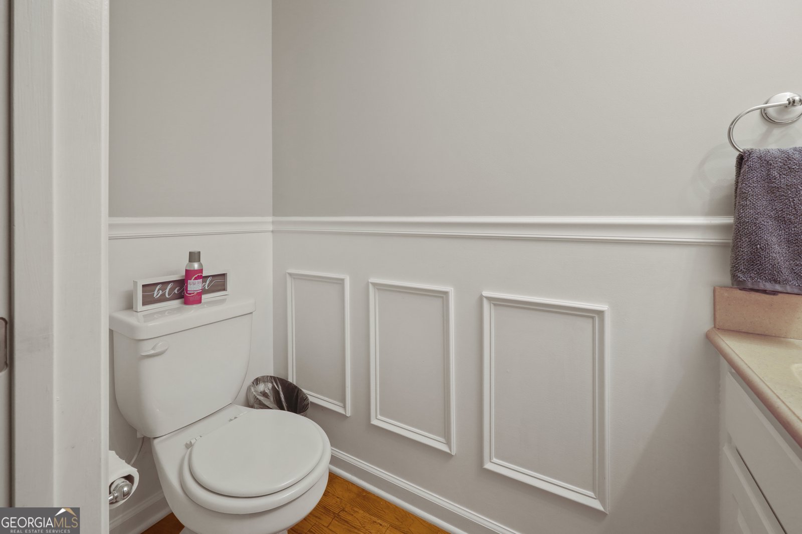 162 Oak View Drive Hull - Photo 18