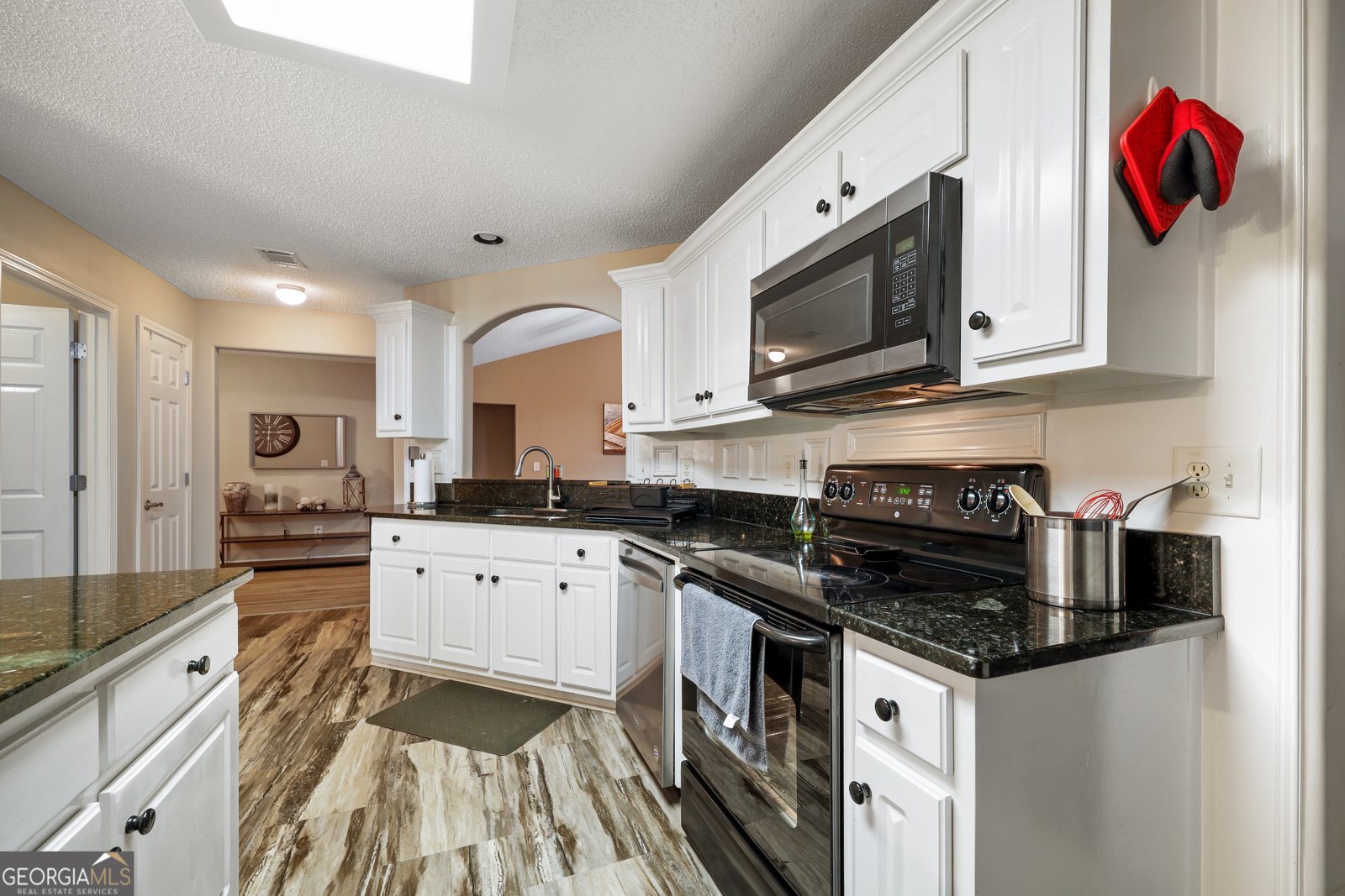 162 Oak View Drive Hull - Photo 19