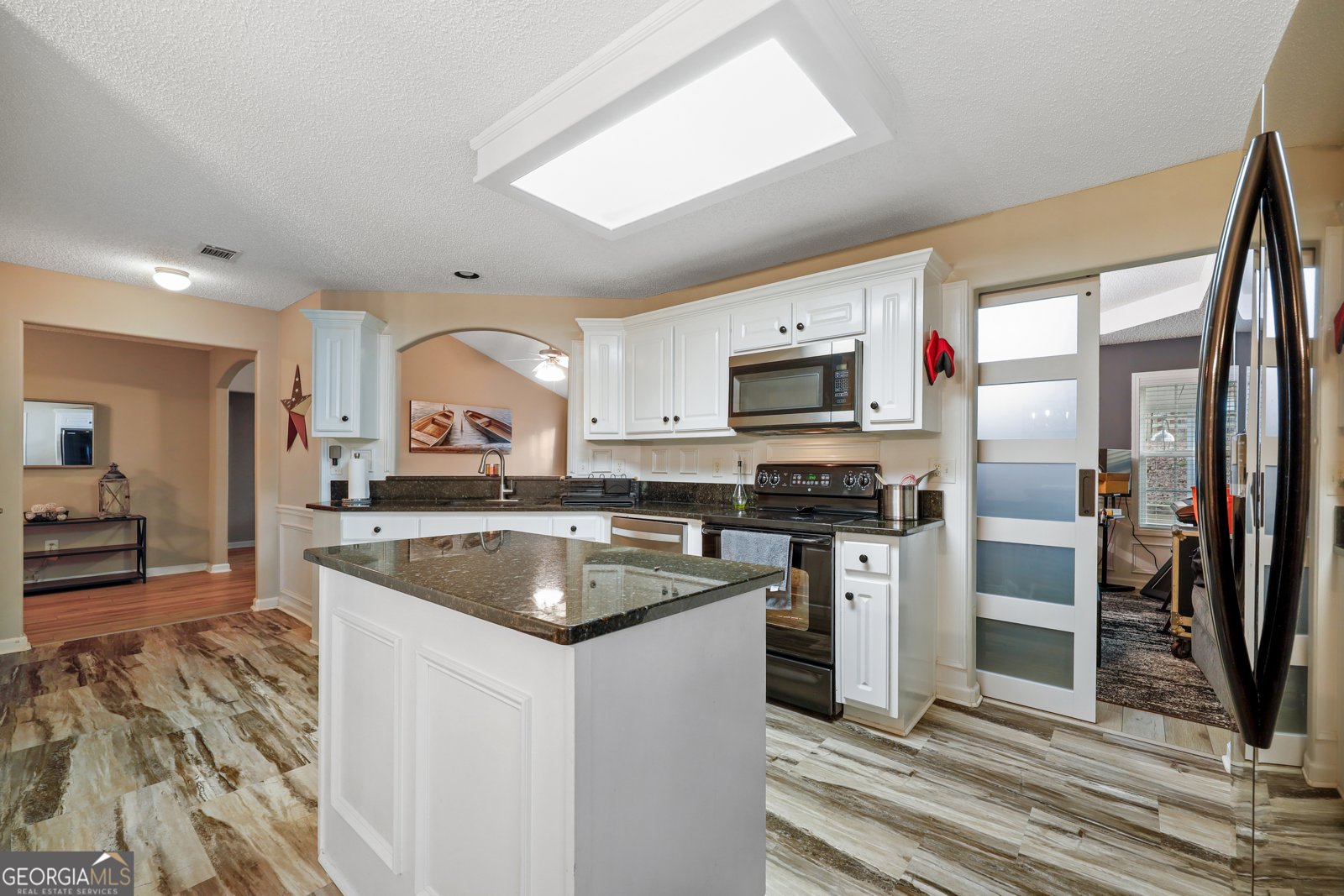 162 Oak View Drive Hull - Photo 20