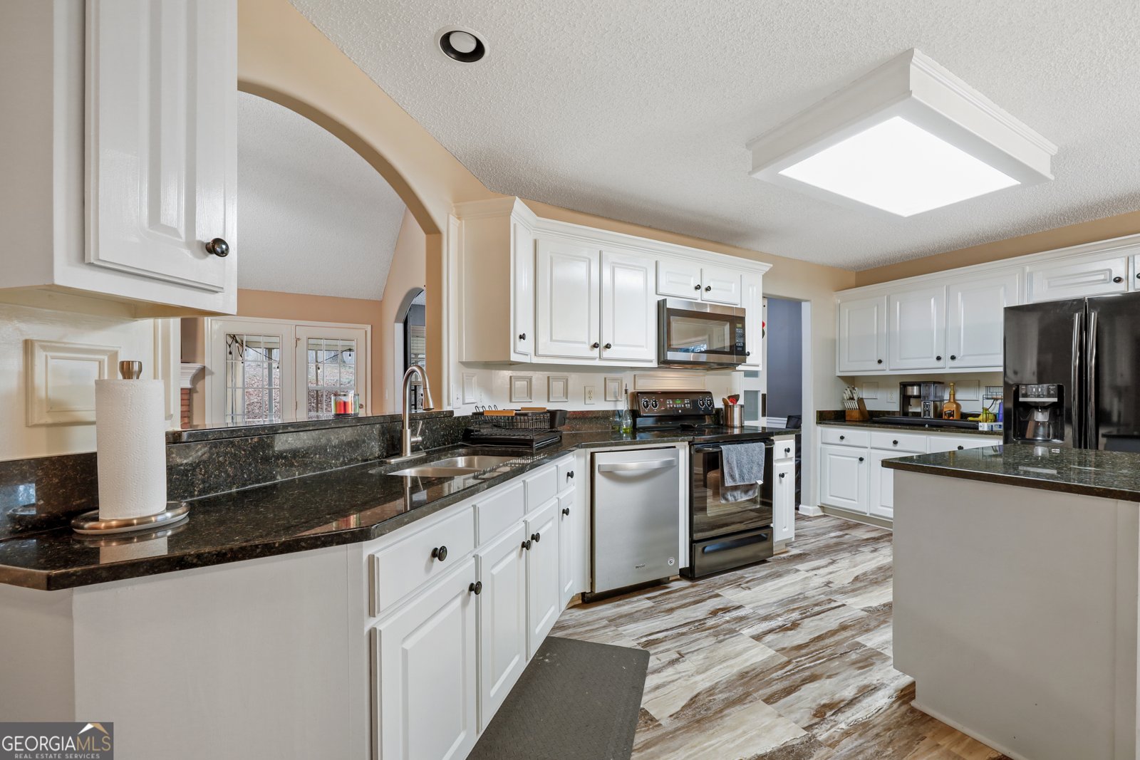 162 Oak View Drive Hull - Photo 21