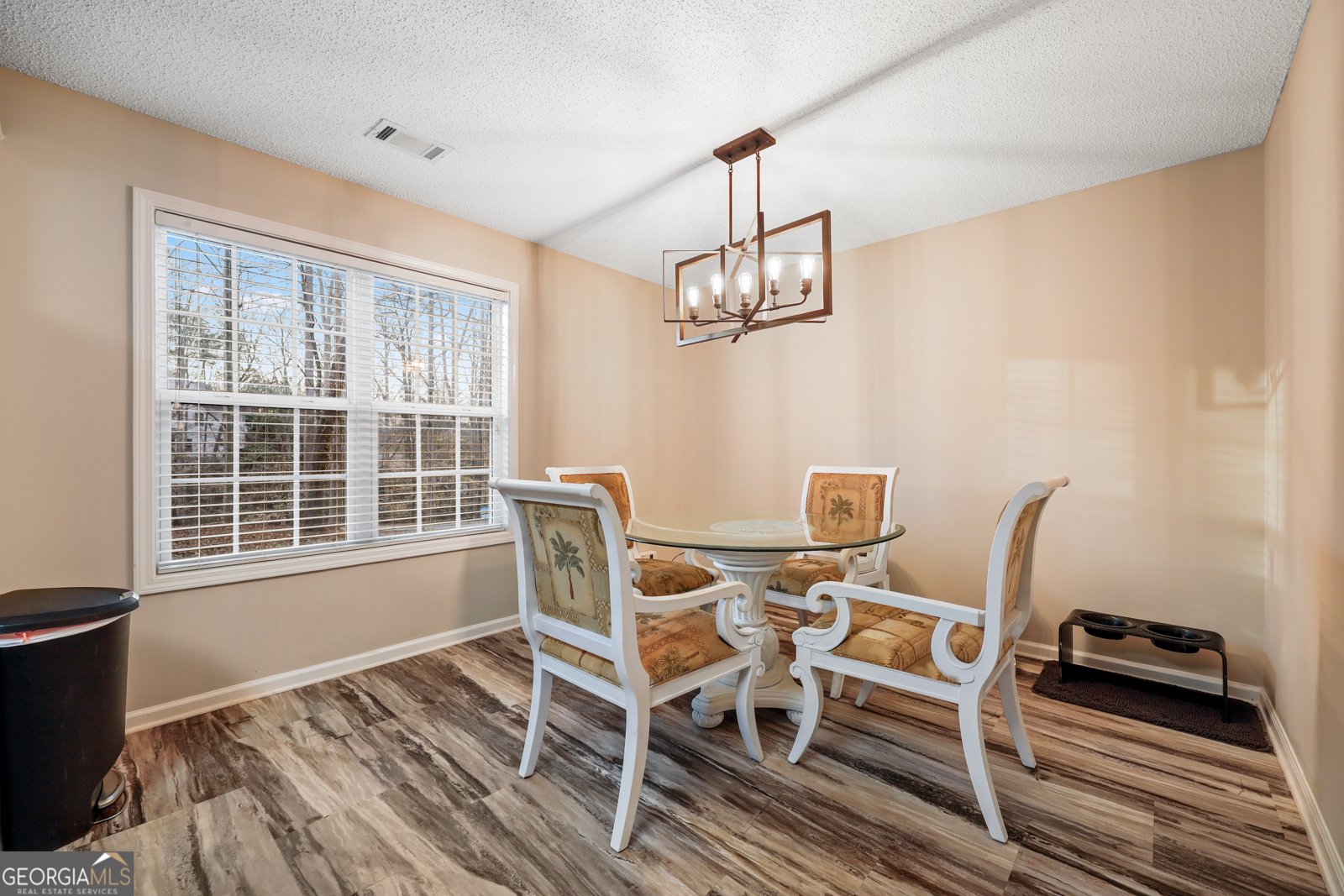 162 Oak View Drive Hull - Photo 22