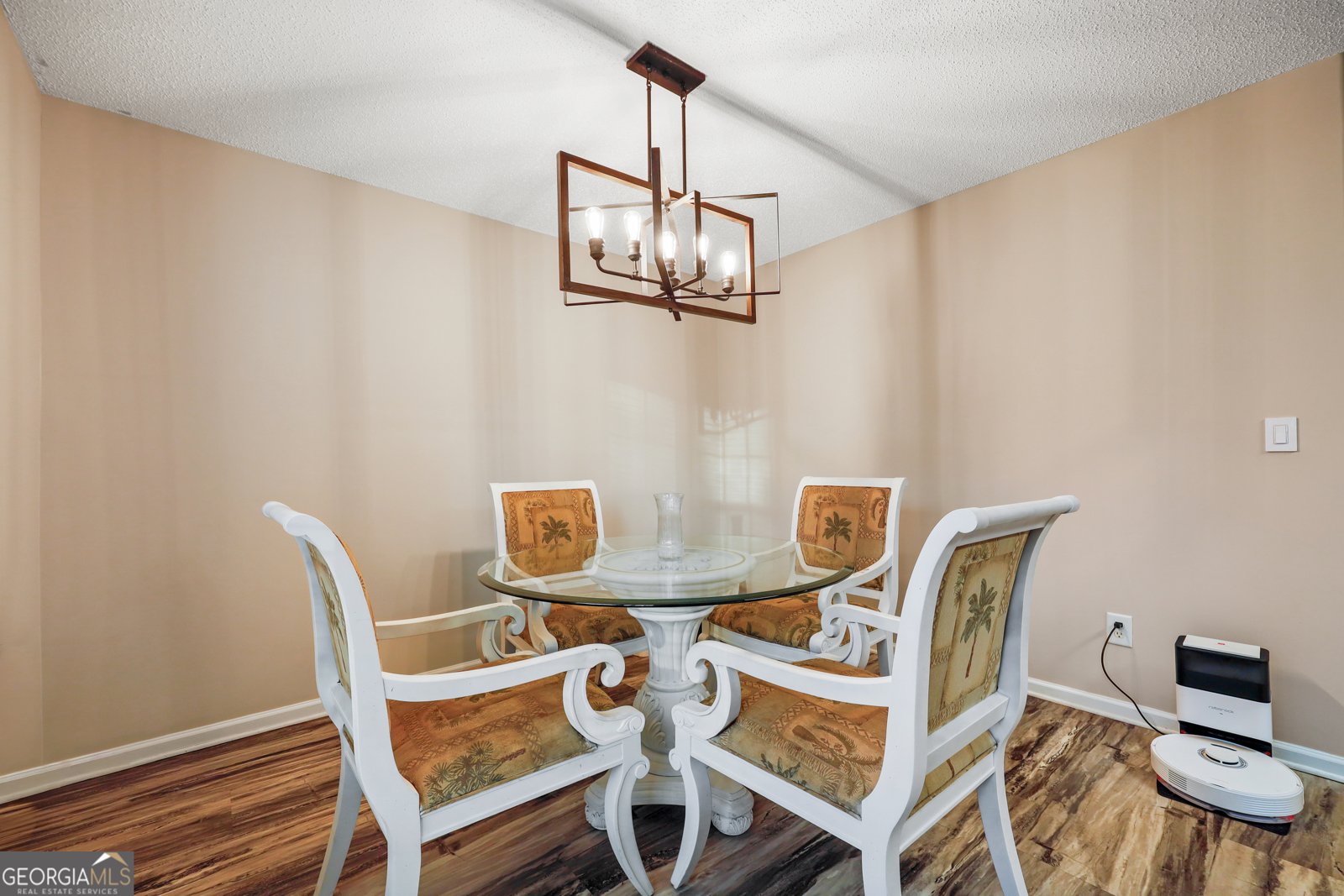 162 Oak View Drive Hull - Photo 23