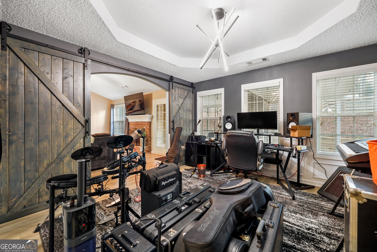 162 Oak View Drive Hull - Photo 24