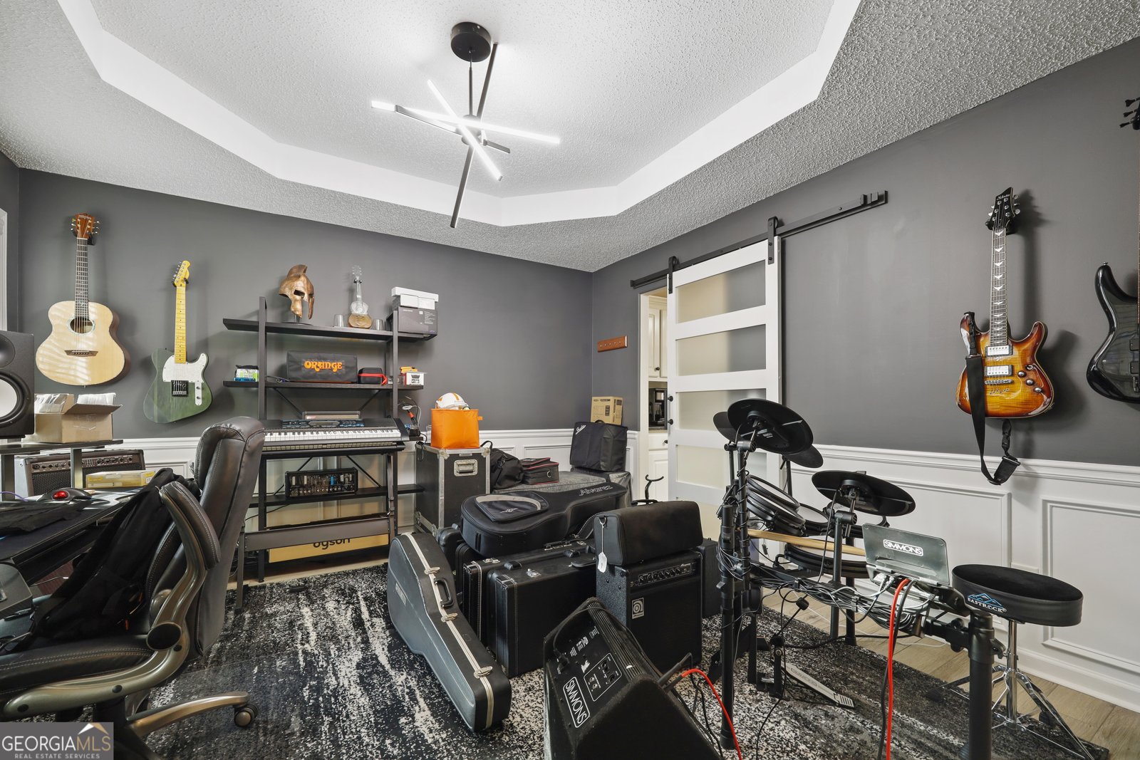 162 Oak View Drive Hull - Photo 25