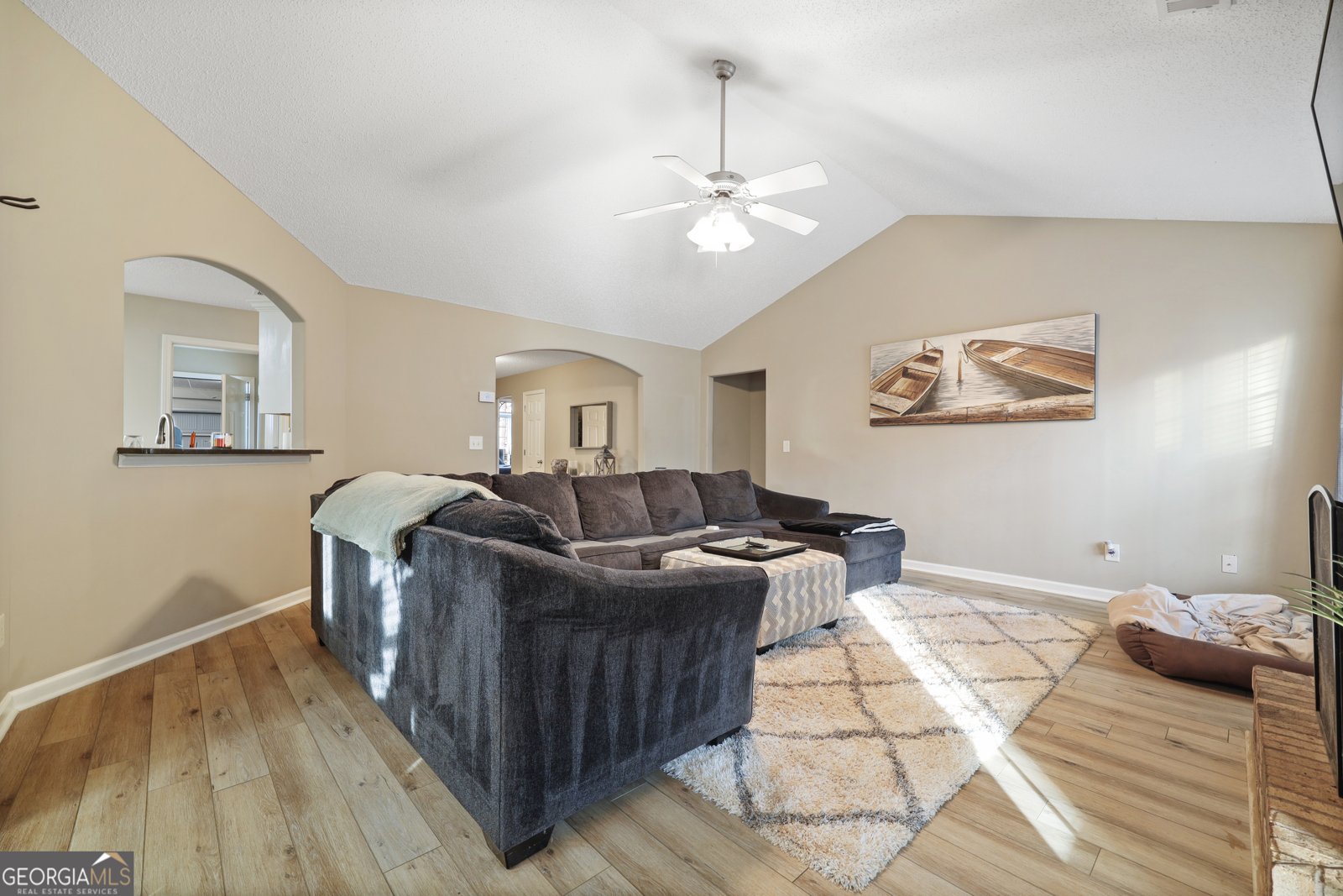 162 Oak View Drive Hull - Photo 27