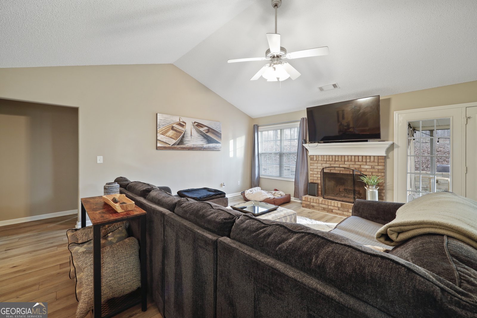 162 Oak View Drive Hull - Photo 28