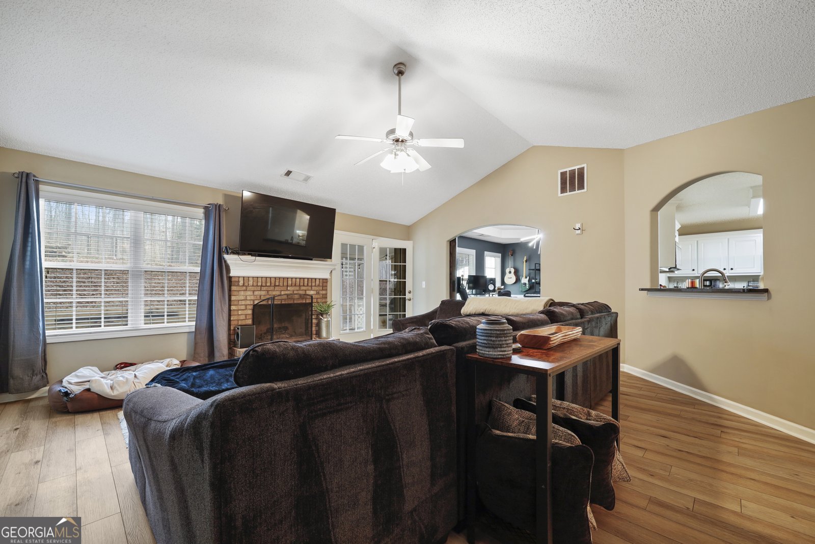 162 Oak View Drive Hull - Photo 29