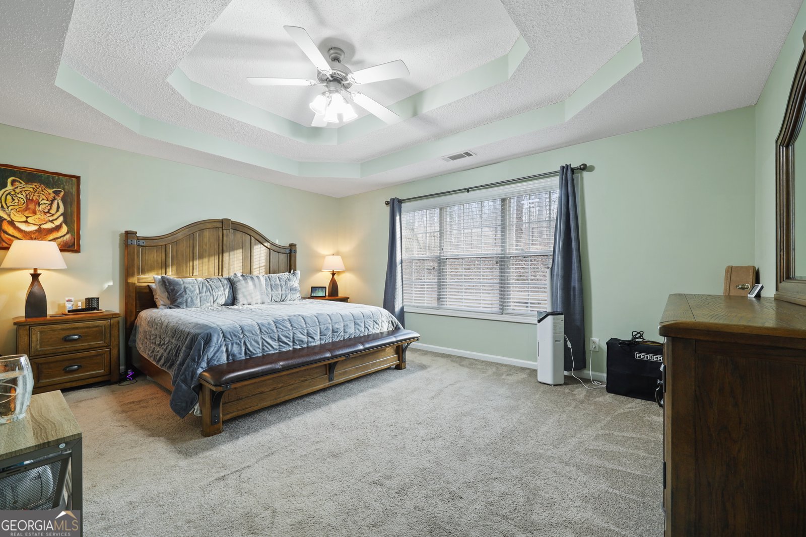 162 Oak View Drive Hull - Photo 30