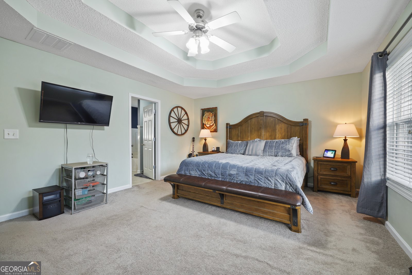 162 Oak View Drive Hull - Photo 31