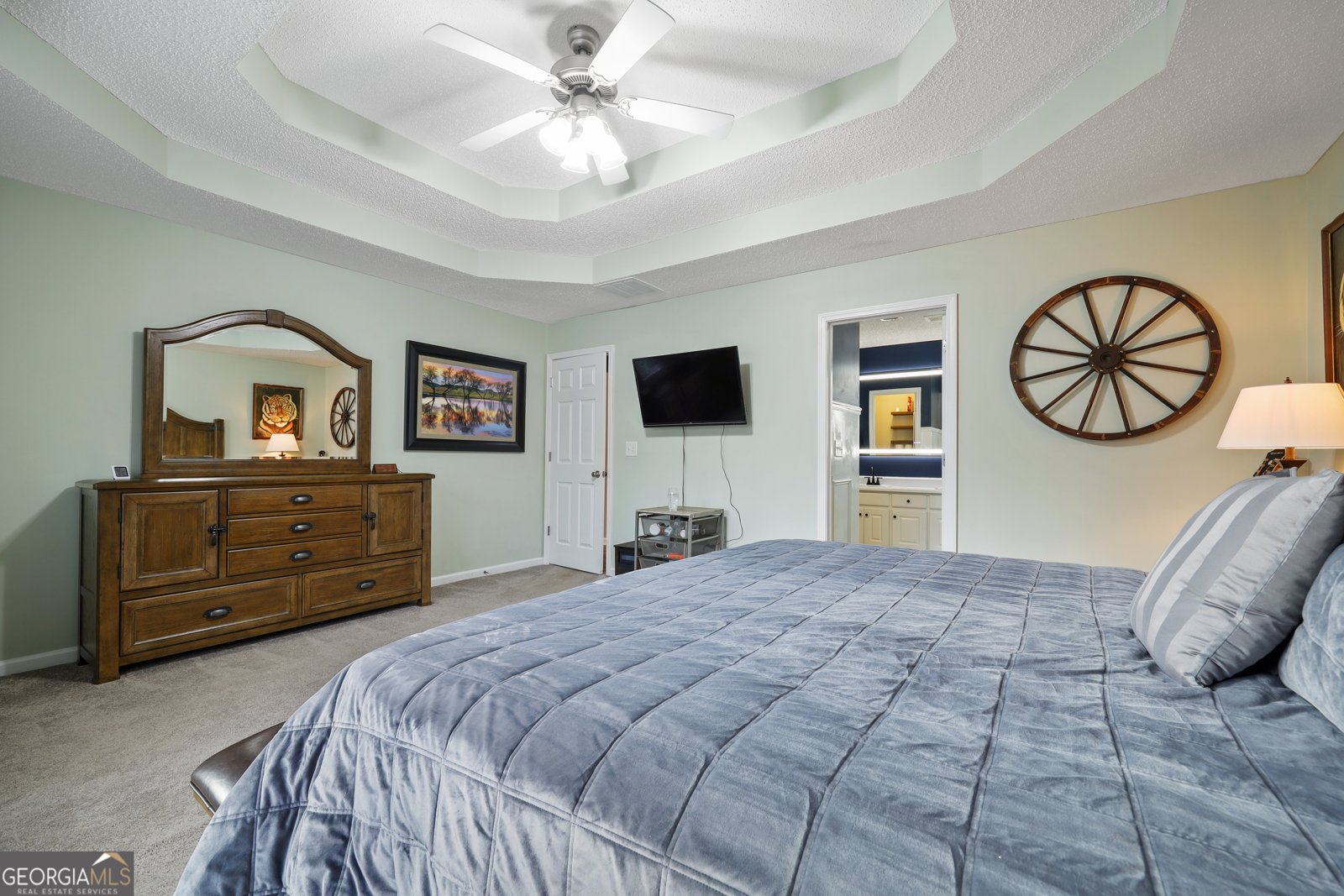 162 Oak View Drive Hull - Photo 32