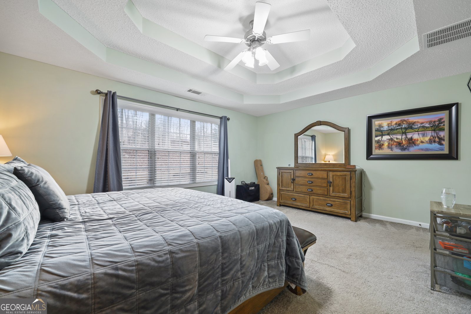 162 Oak View Drive Hull - Photo 33