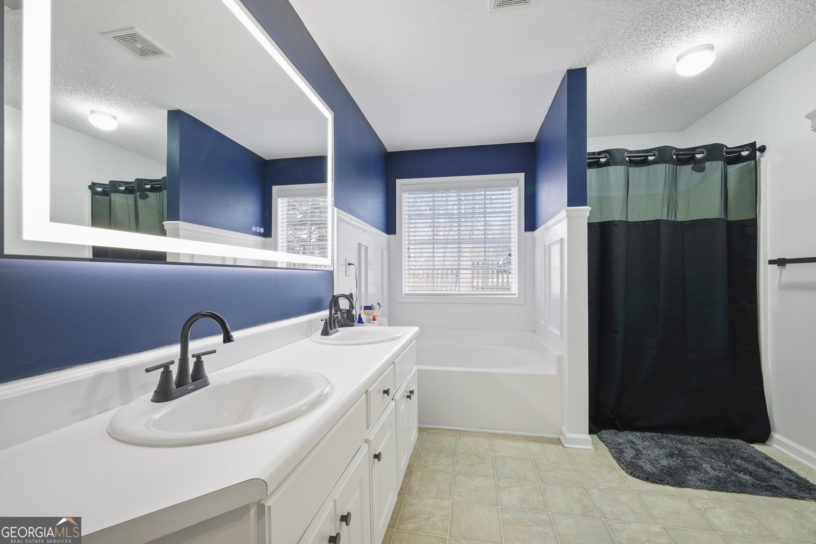 162 Oak View Drive Hull - Photo 34