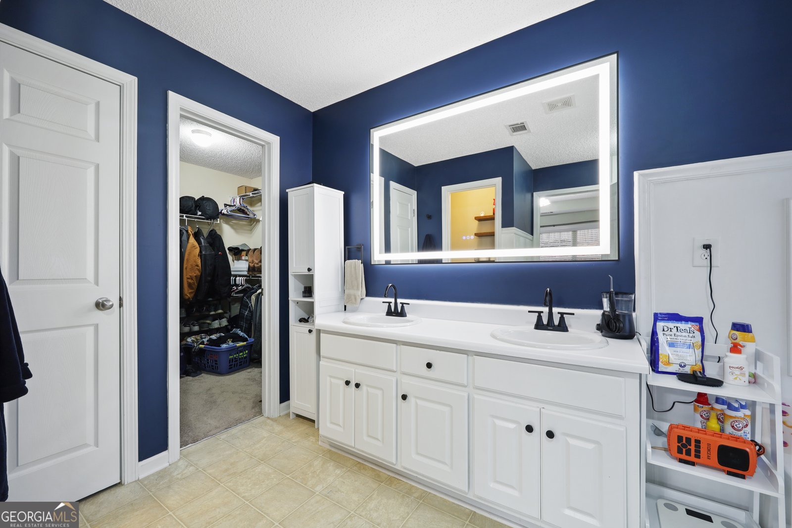 162 Oak View Drive Hull - Photo 35