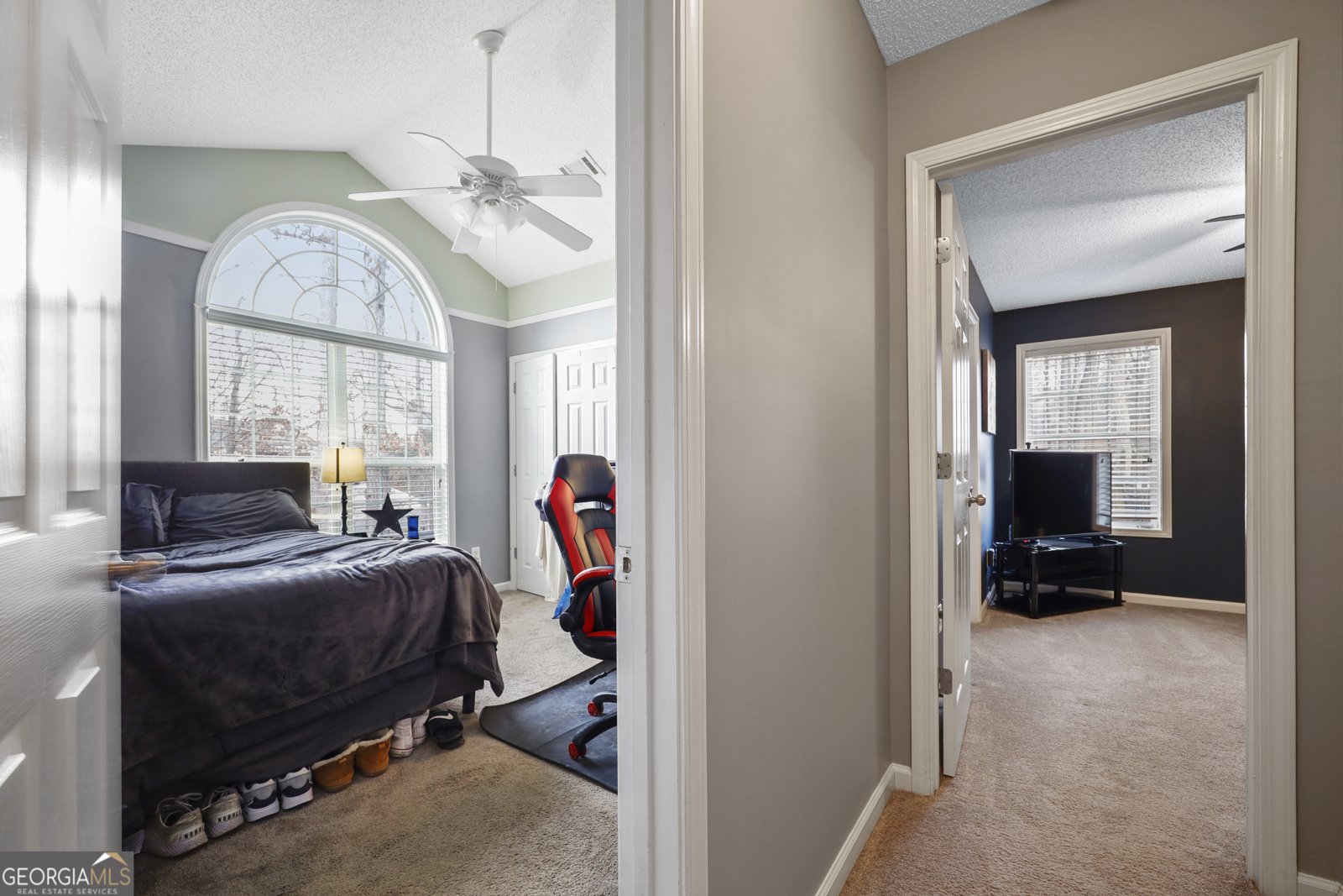 162 Oak View Drive Hull - Photo 37