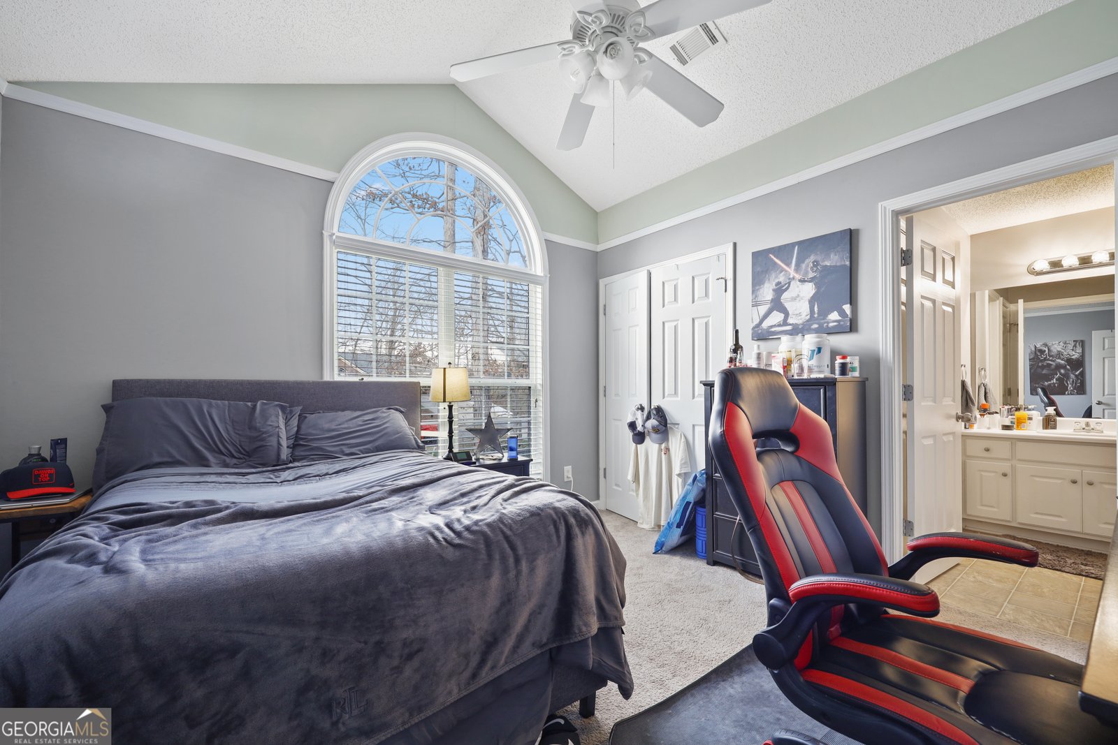 162 Oak View Drive Hull - Photo 38