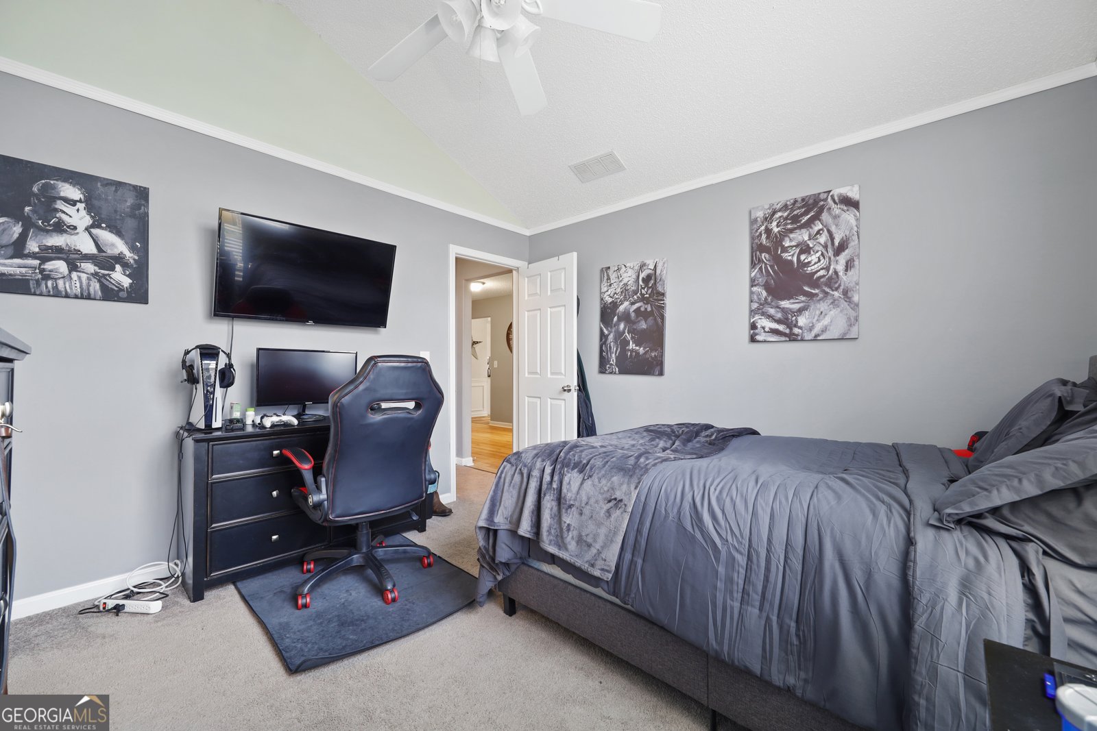 162 Oak View Drive Hull - Photo 39