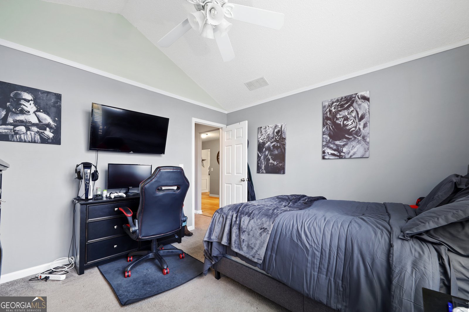 162 Oak View Drive Hull - Photo 40