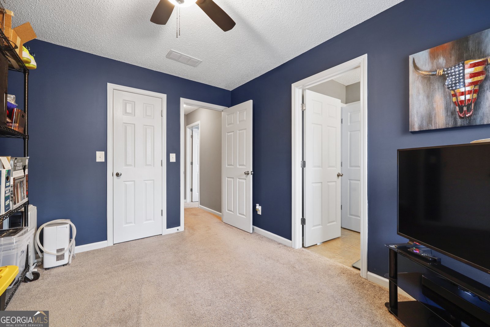 162 Oak View Drive Hull - Photo 42