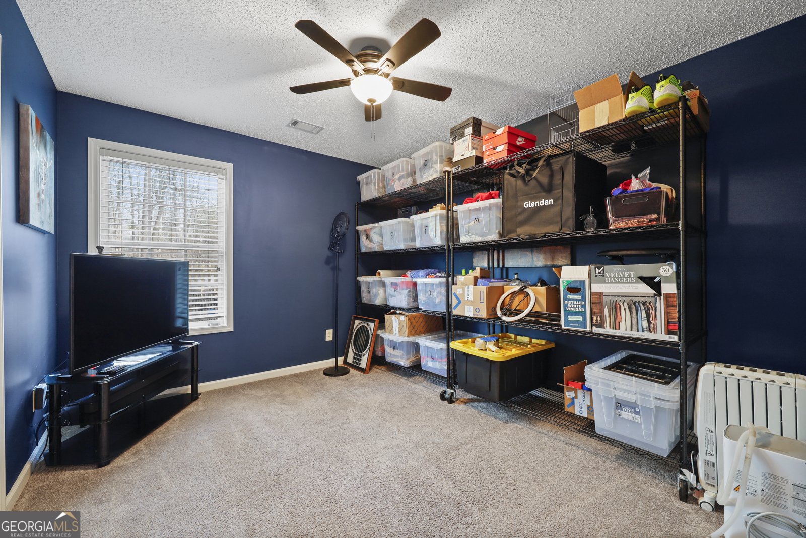 162 Oak View Drive Hull - Photo 43