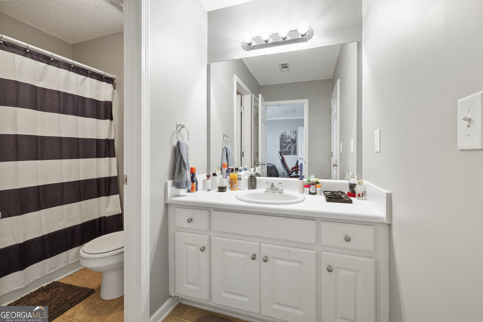 162 Oak View Drive Hull - Photo 44