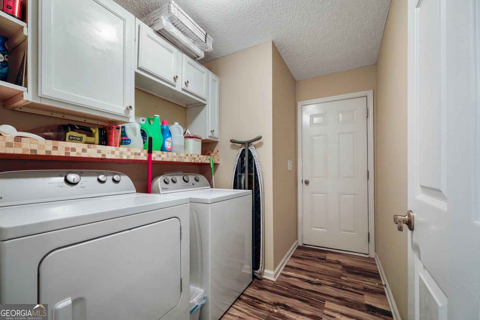 162 Oak View Drive Hull - Photo 45