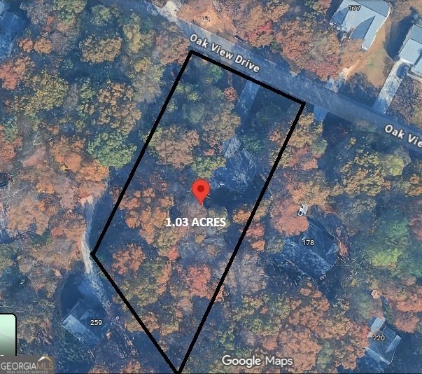 162 Oak View Drive Hull - Photo 46