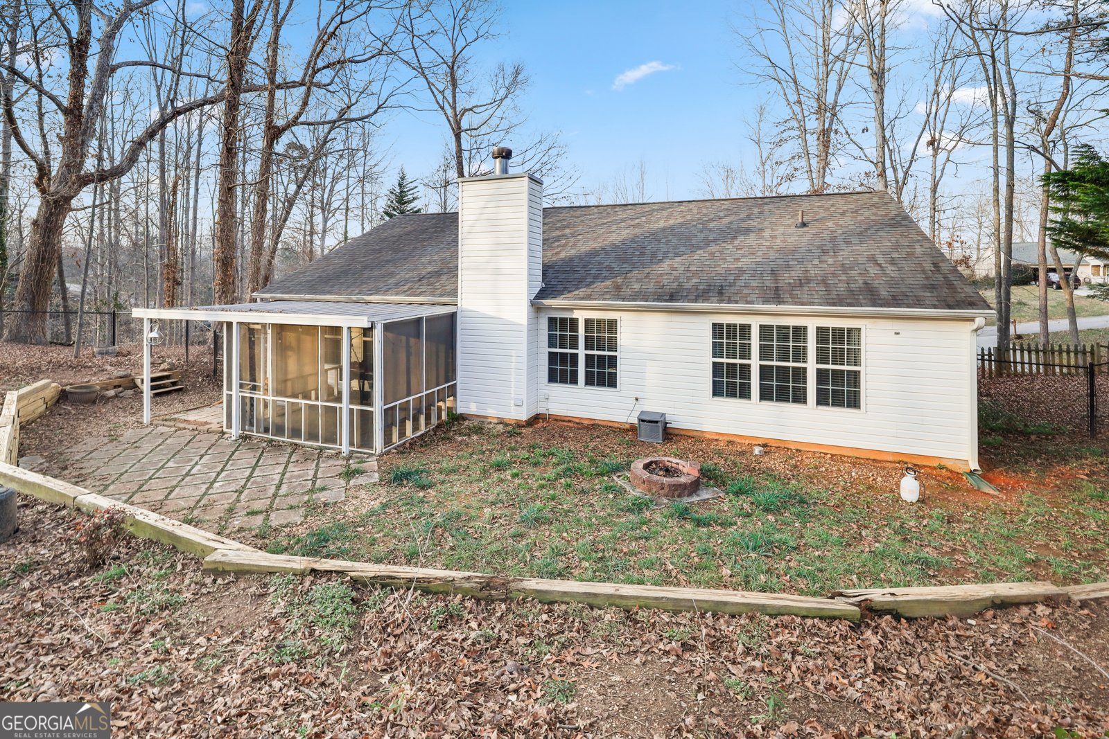 162 Oak View Drive Hull - Photo 6