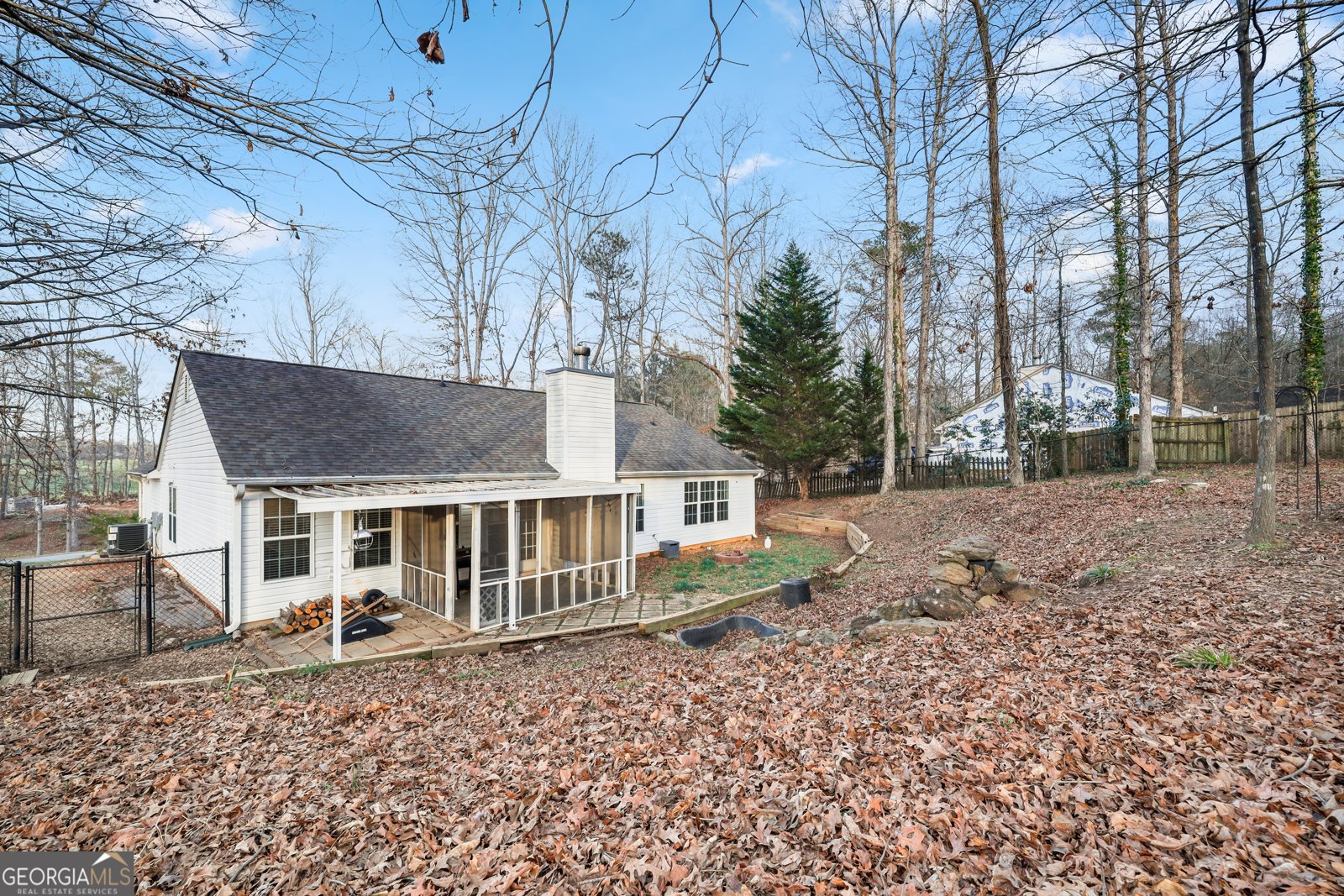 162 Oak View Drive Hull - Photo 7