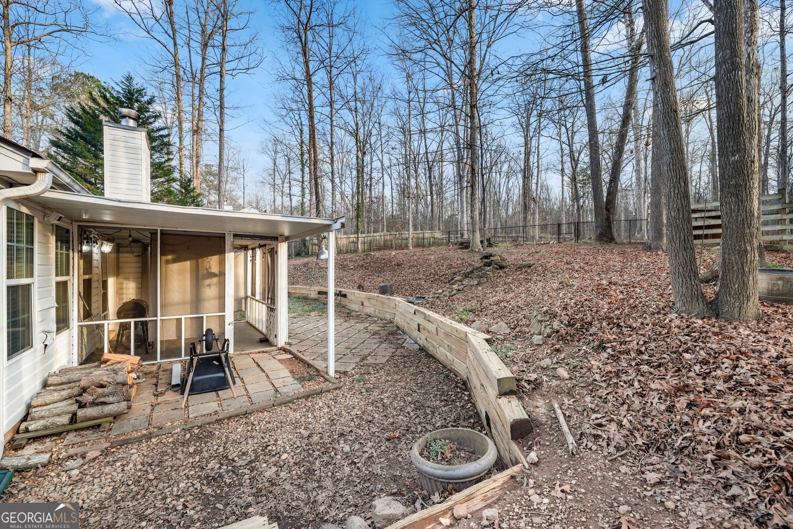 162 Oak View Drive Hull - Photo 8