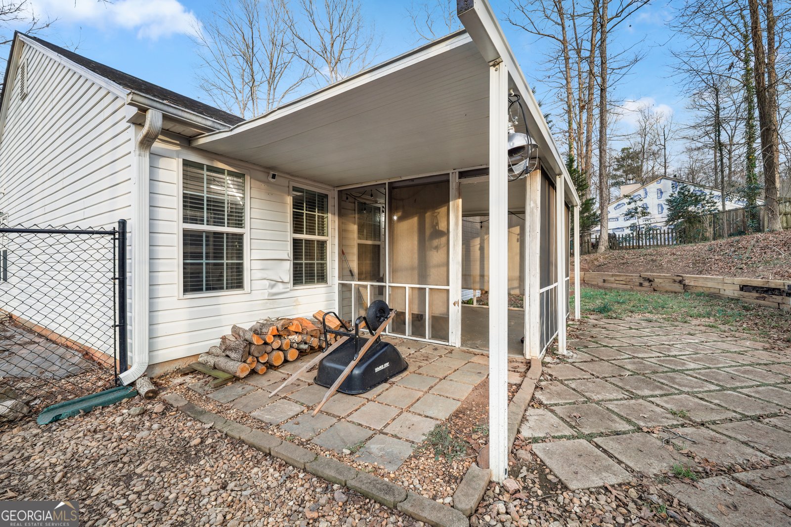 162 Oak View Drive Hull - Photo 9