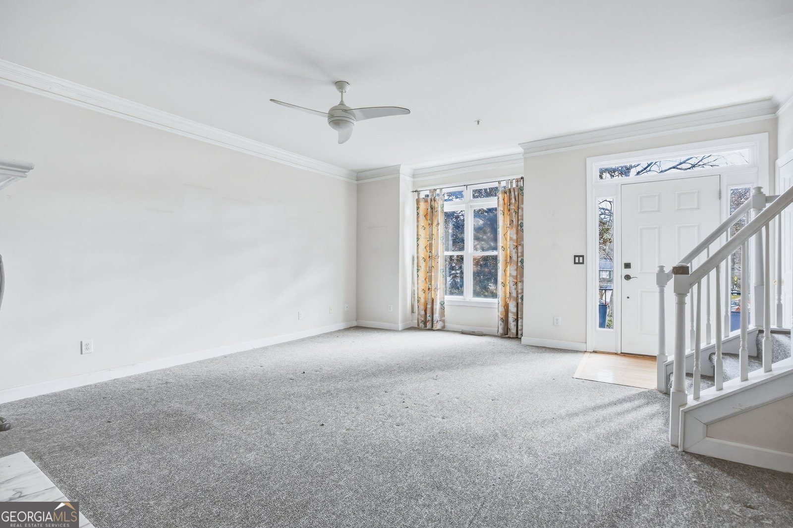 260 Manning Road Marietta - Photo 10