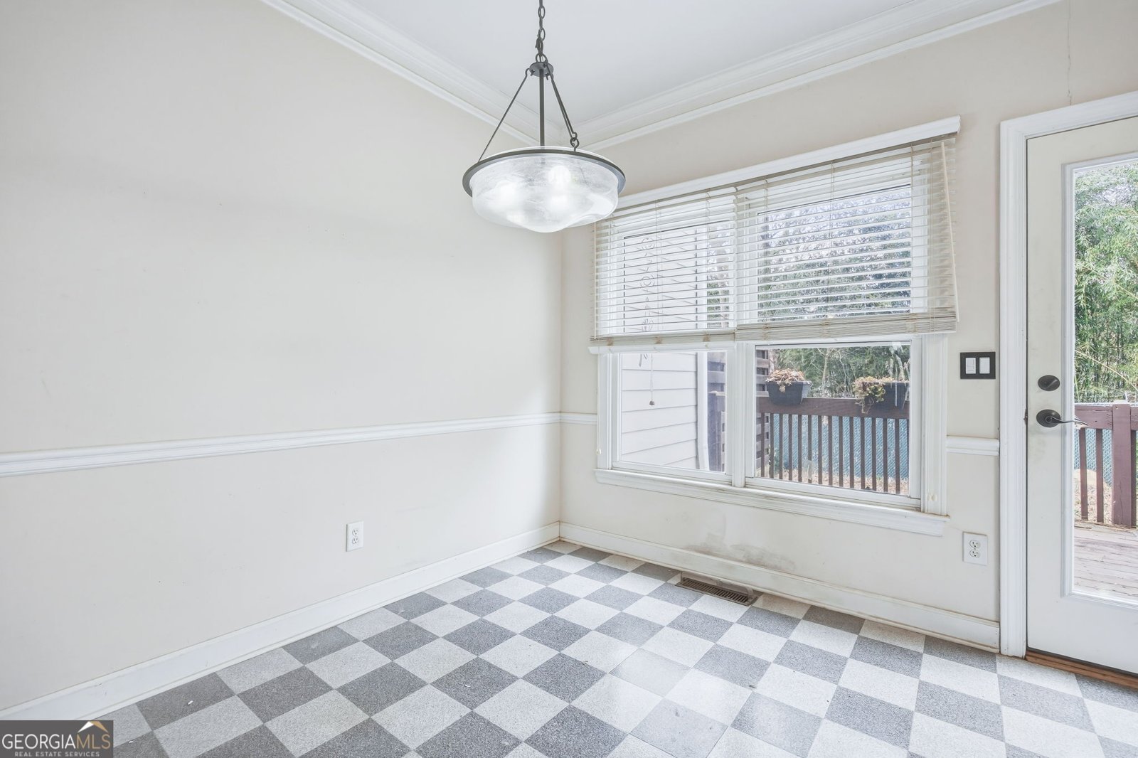 260 Manning Road Marietta - Photo 12