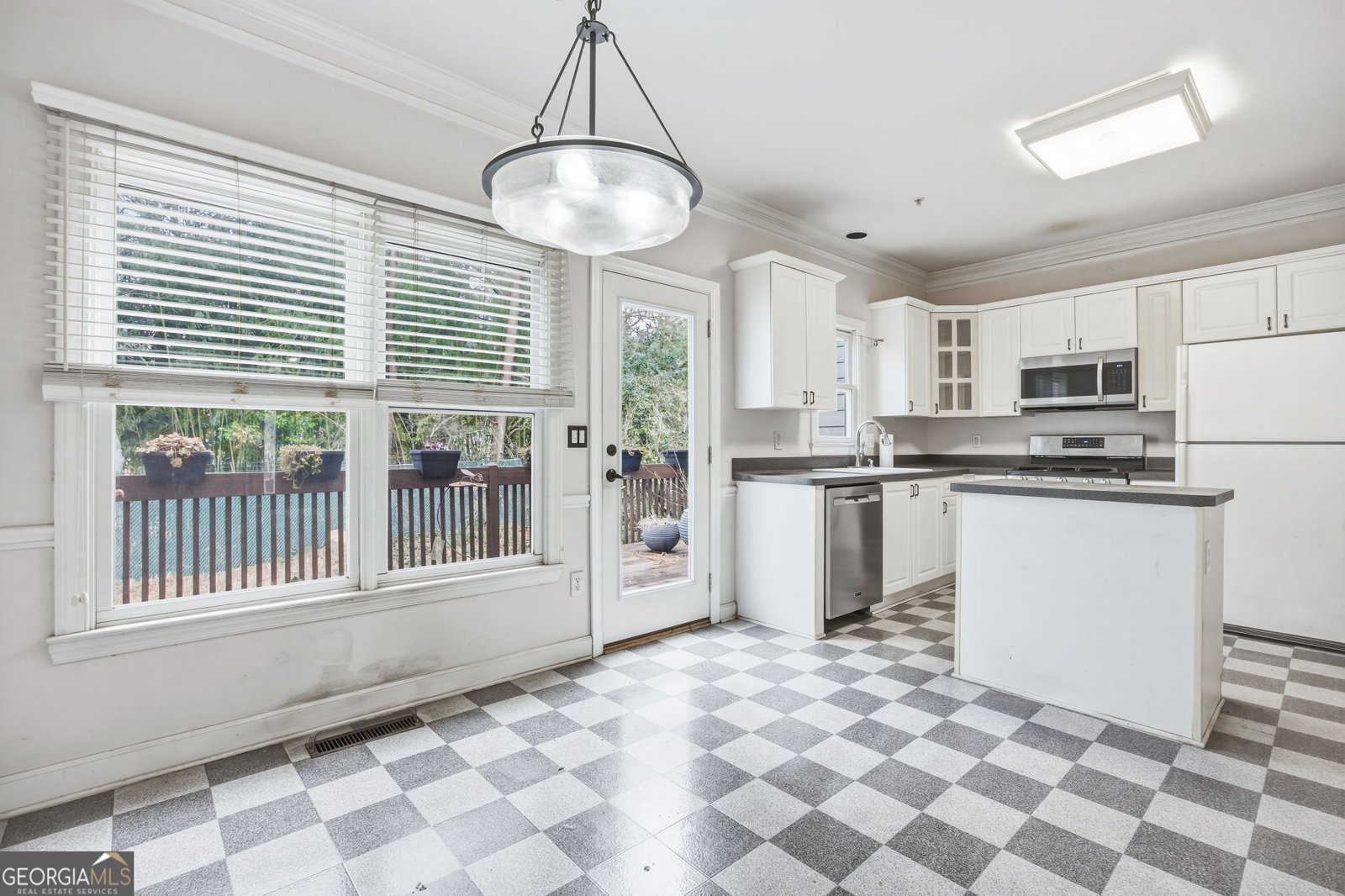 260 Manning Road Marietta - Photo 13