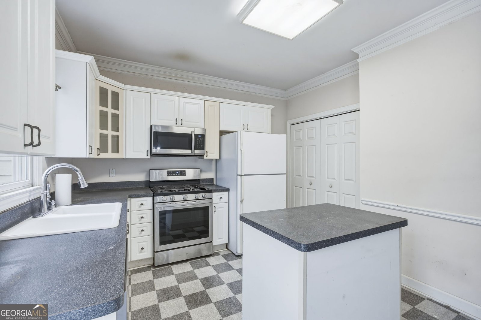 260 Manning Road Marietta - Photo 15