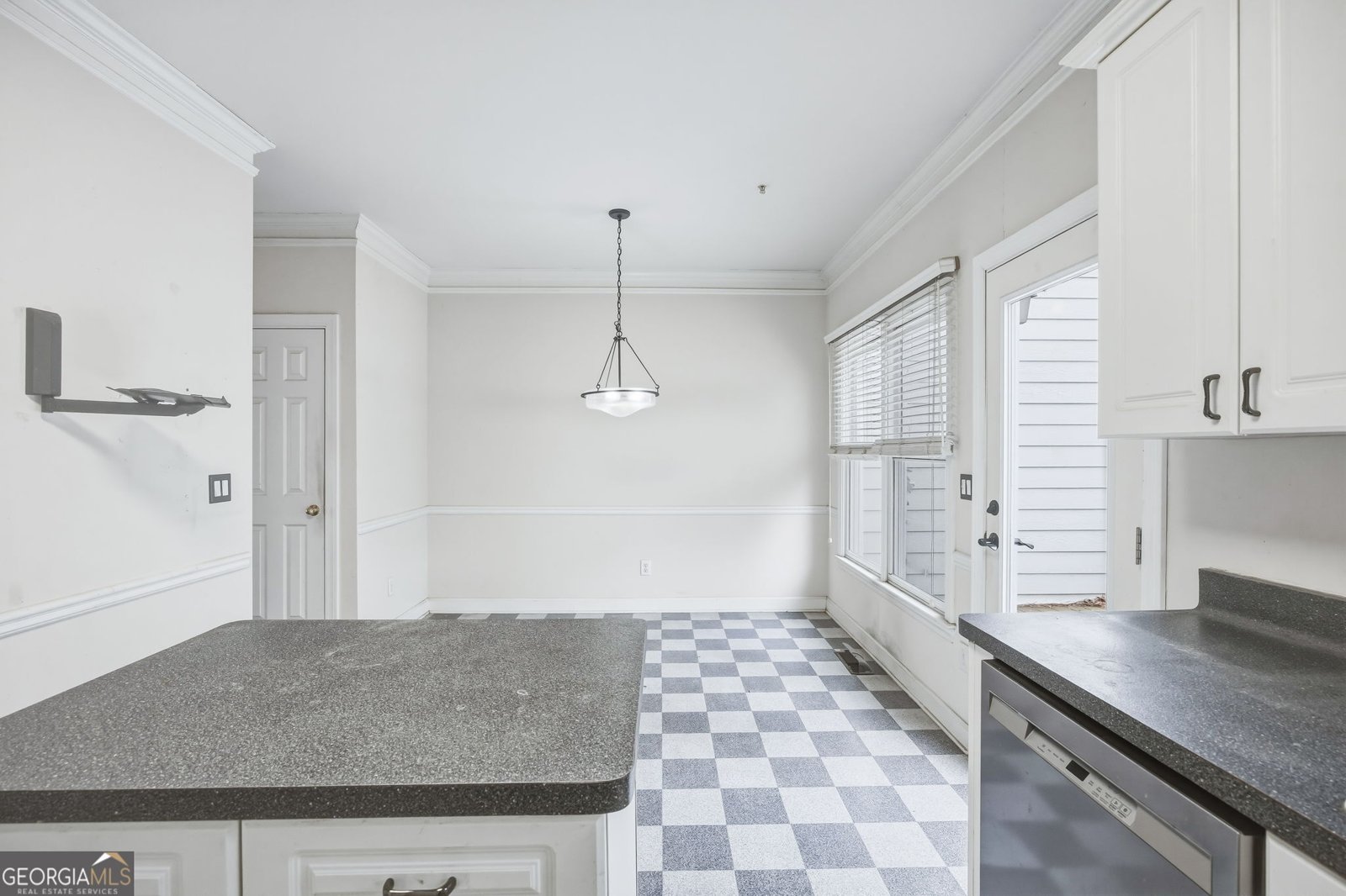 260 Manning Road Marietta - Photo 16