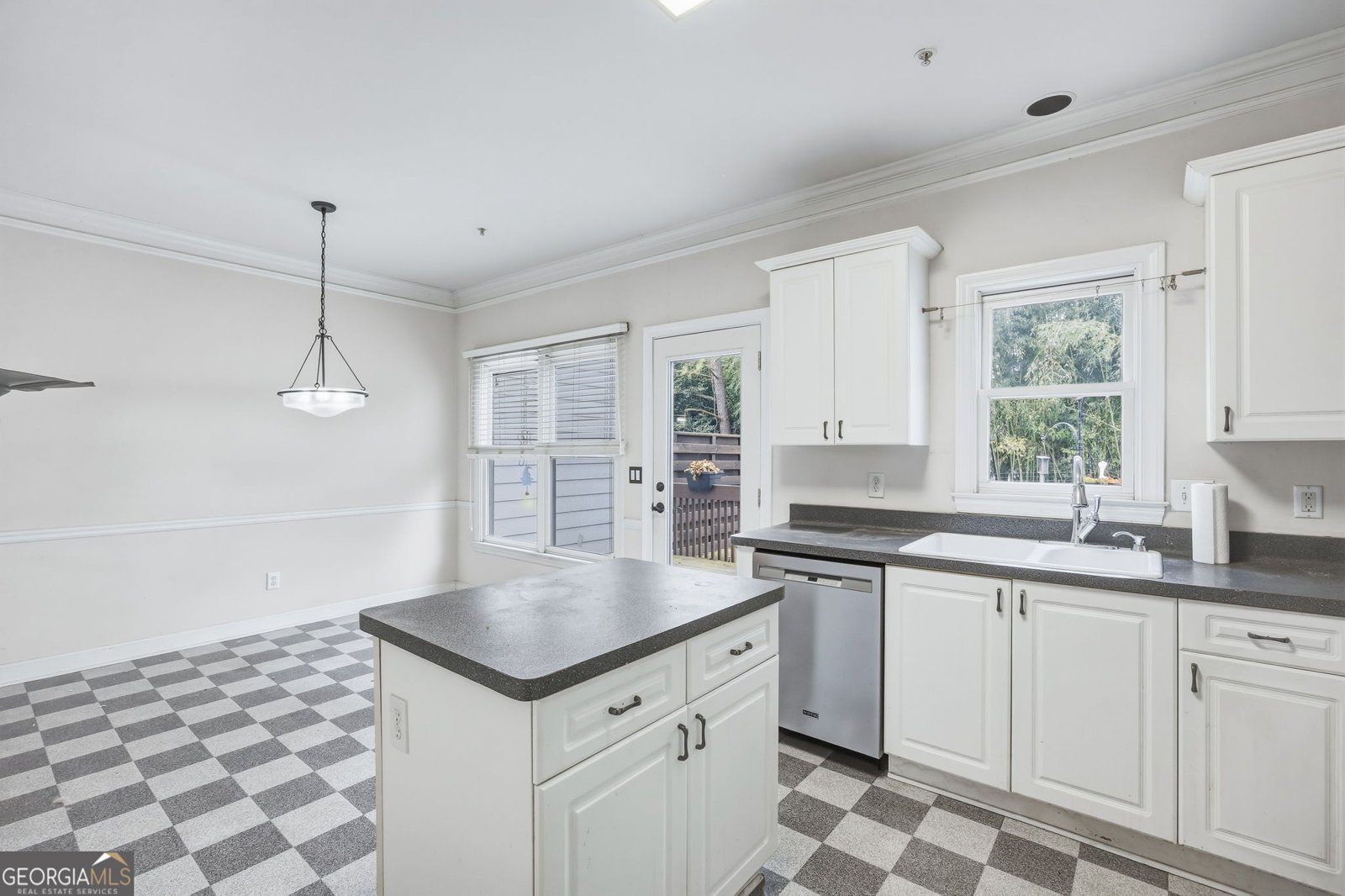 260 Manning Road Marietta - Photo 17