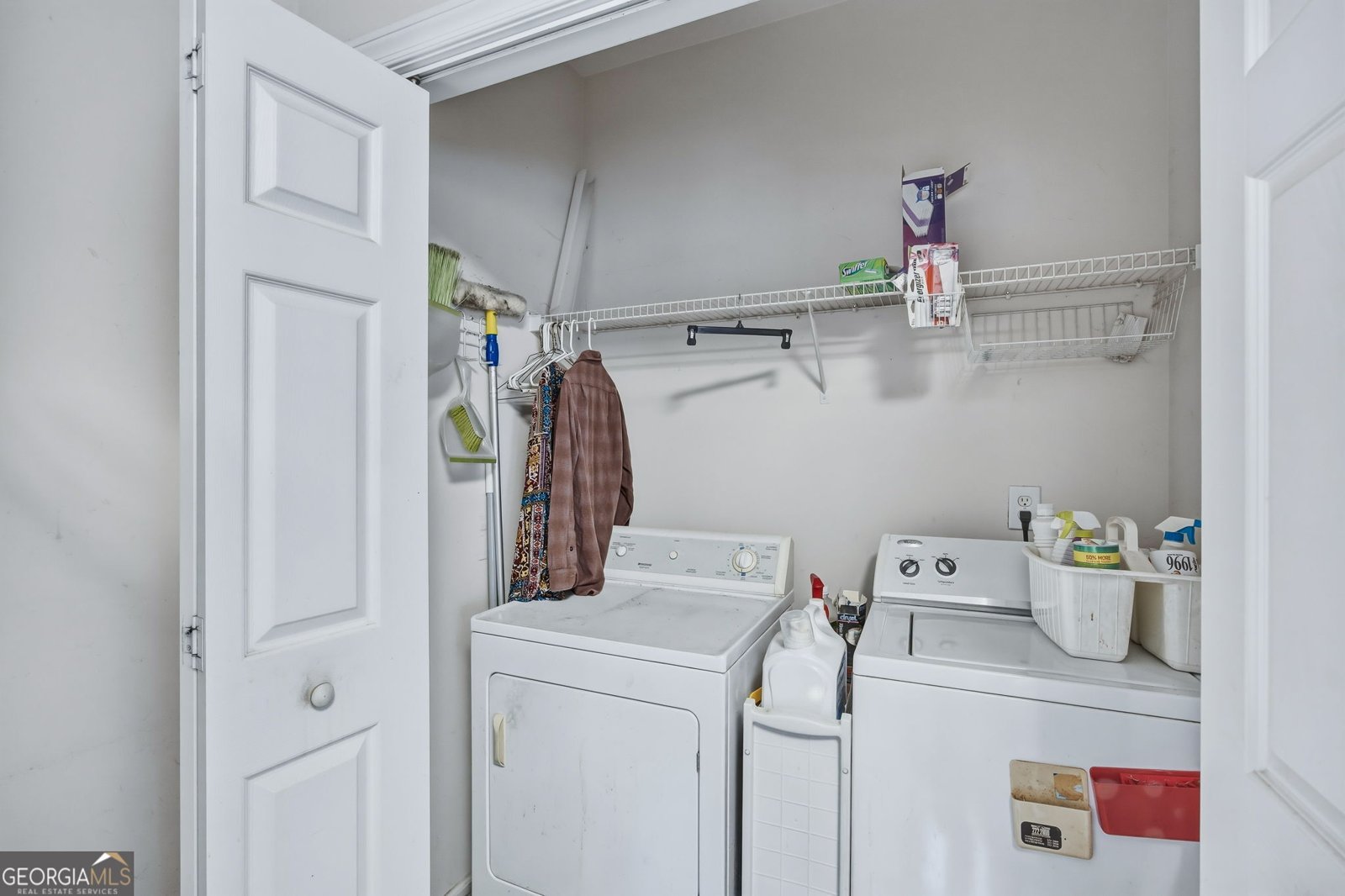 260 Manning Road Marietta - Photo 19