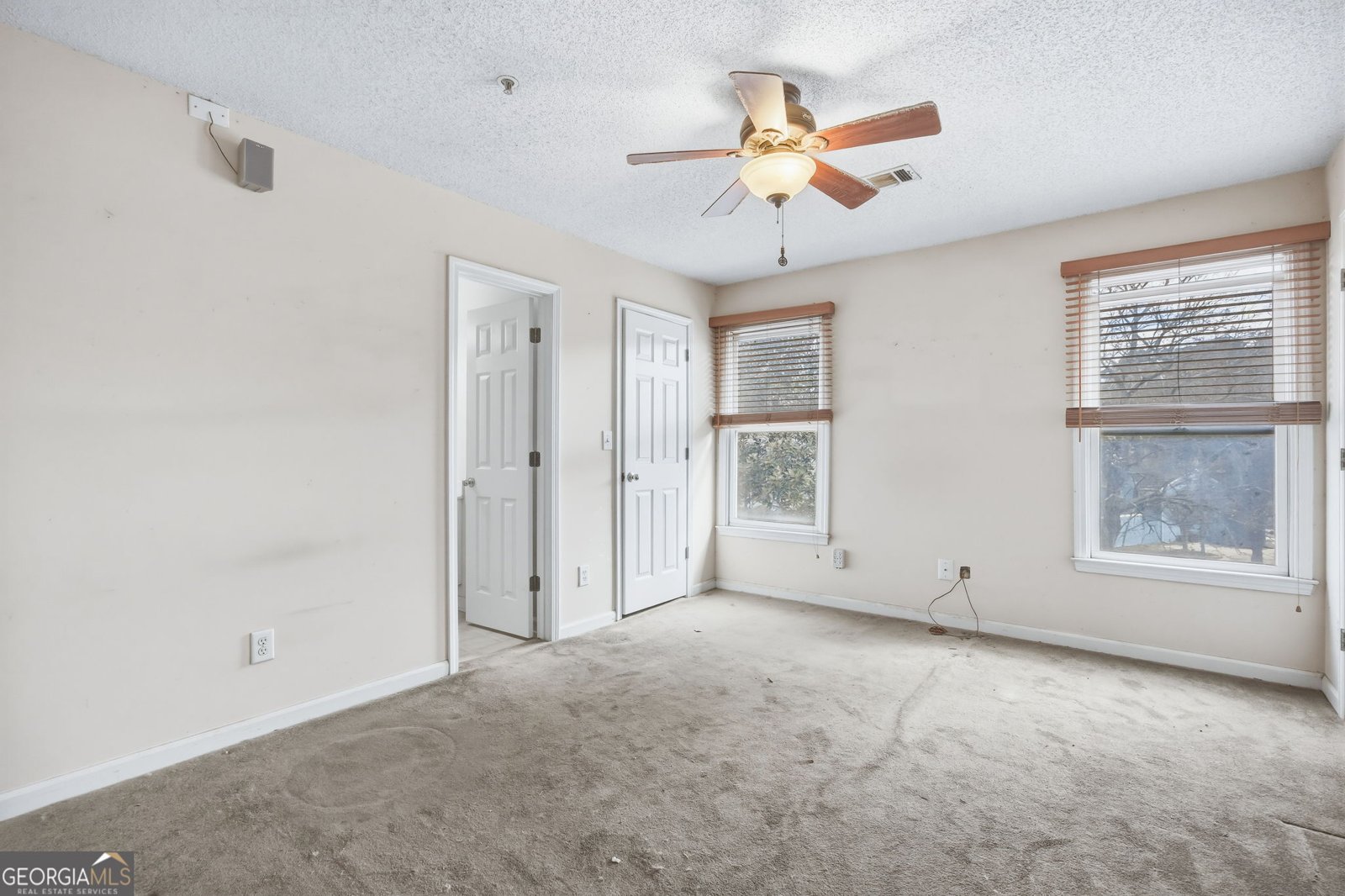 260 Manning Road Marietta - Photo 21