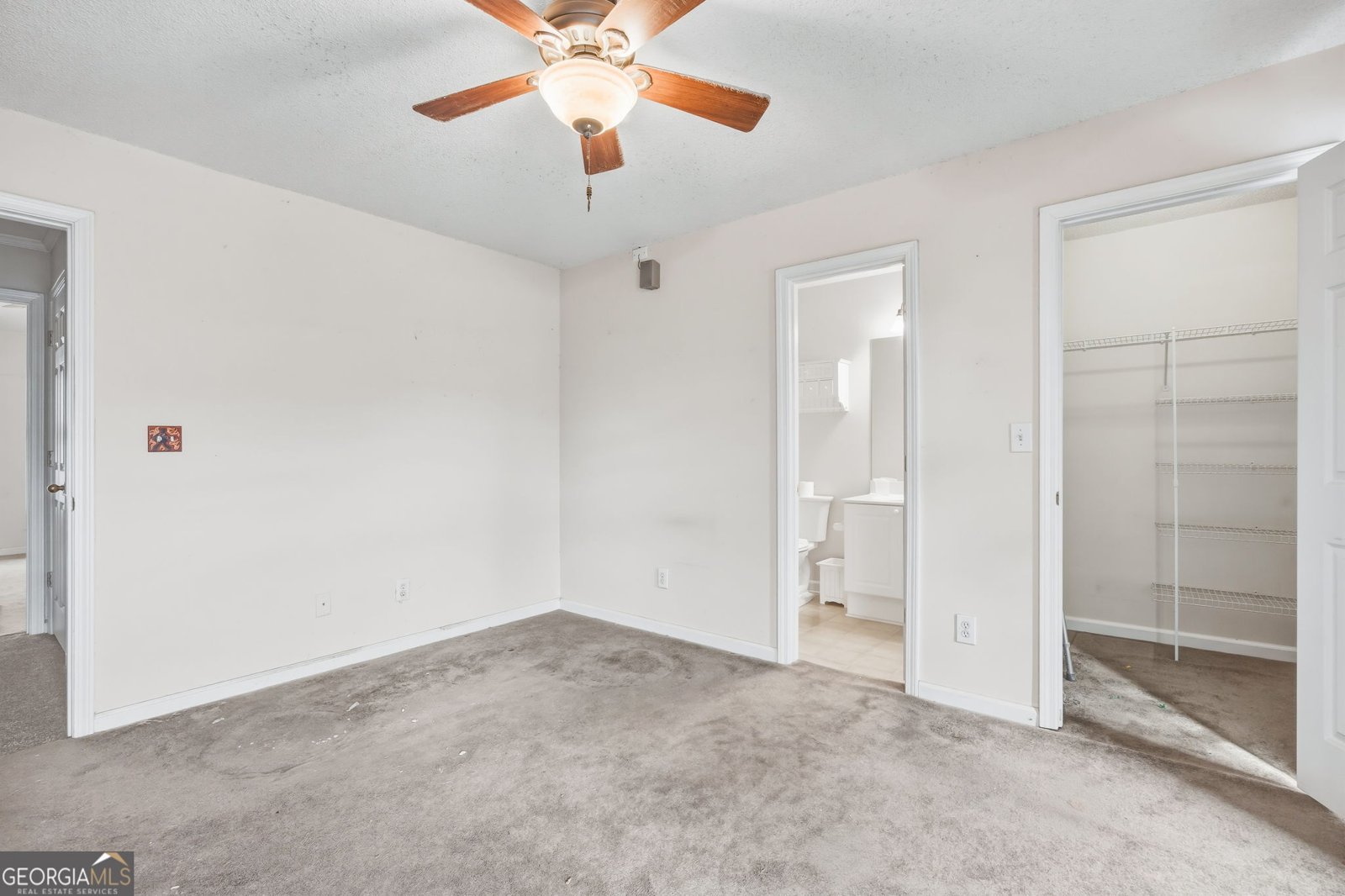 260 Manning Road Marietta - Photo 22