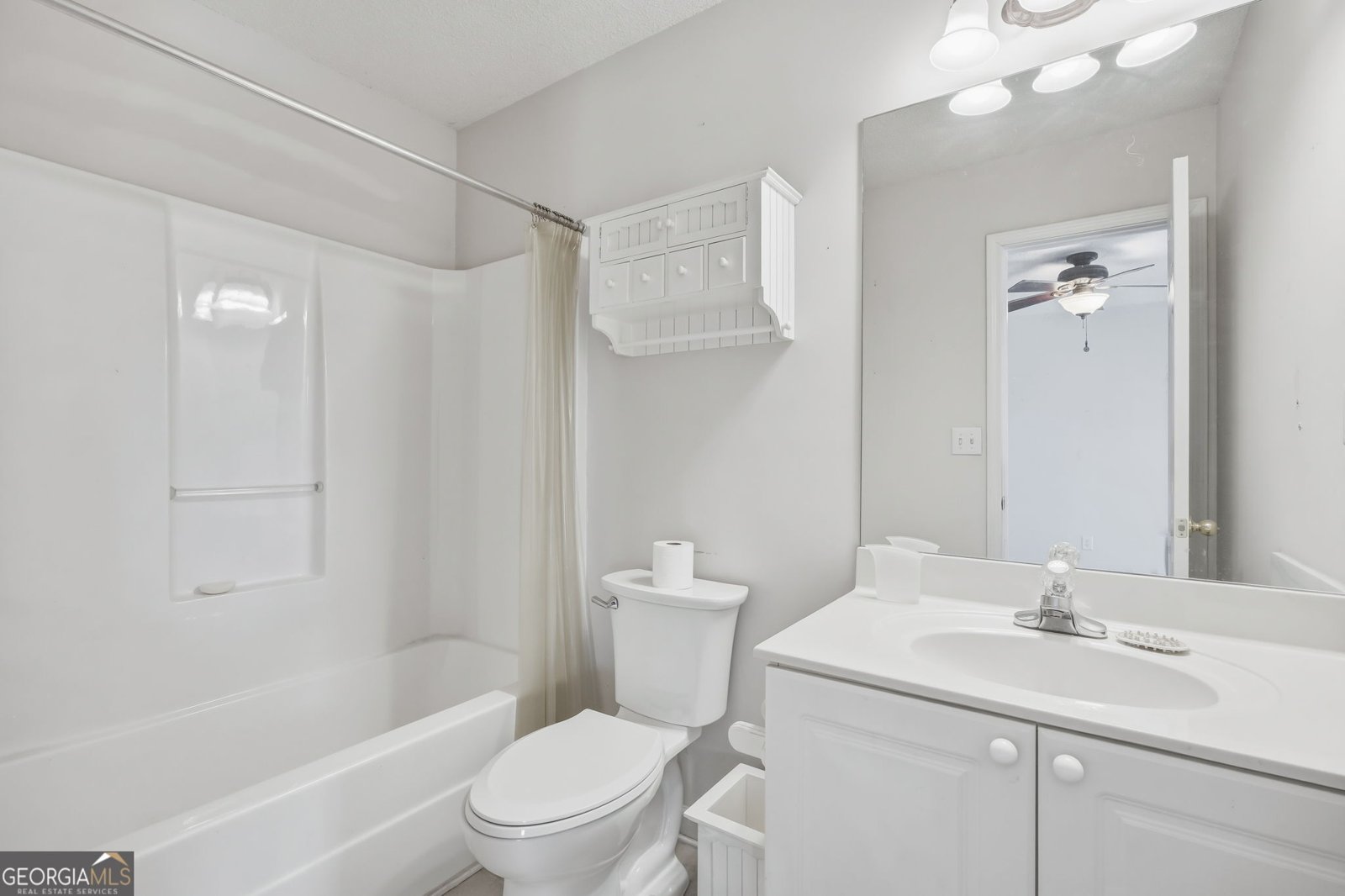 260 Manning Road Marietta - Photo 23