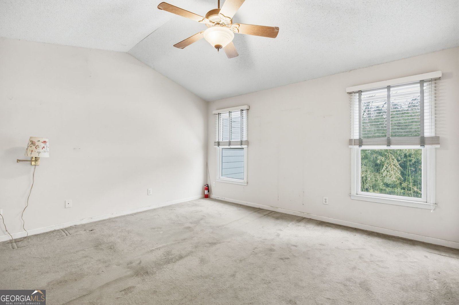 260 Manning Road Marietta - Photo 24