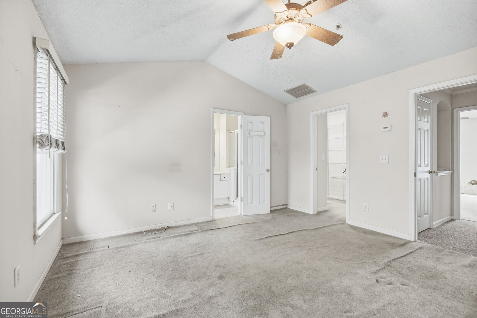 260 Manning Road Marietta - Photo 25