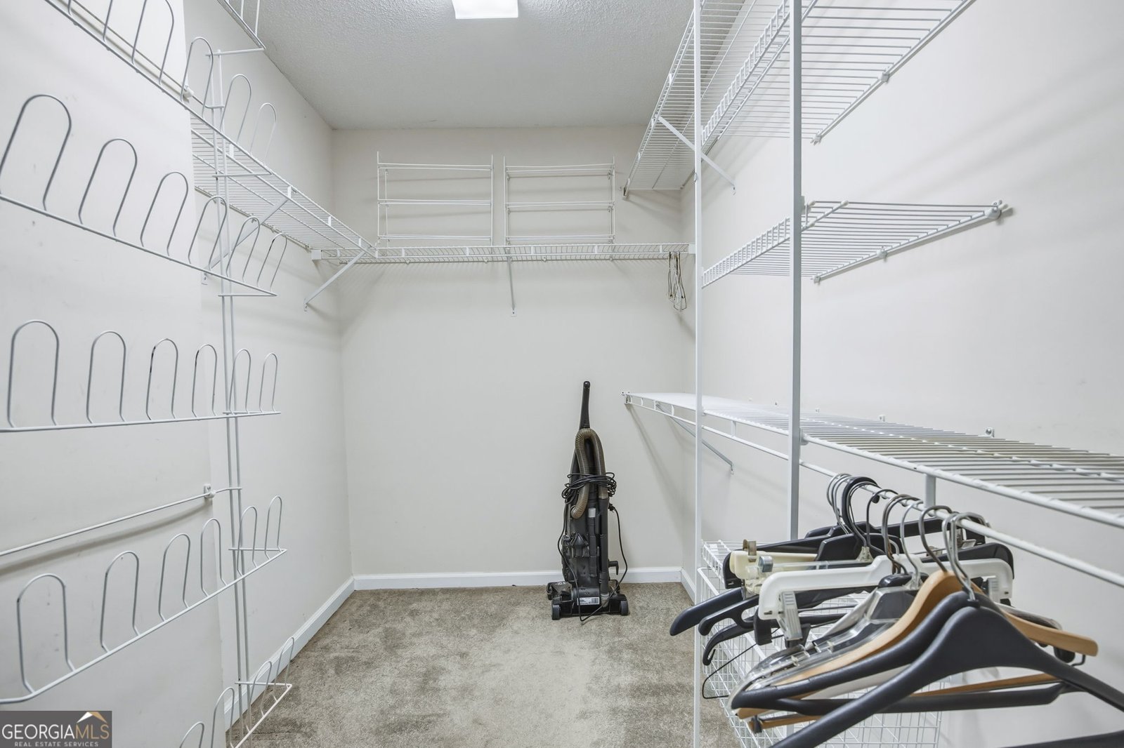 260 Manning Road Marietta - Photo 26