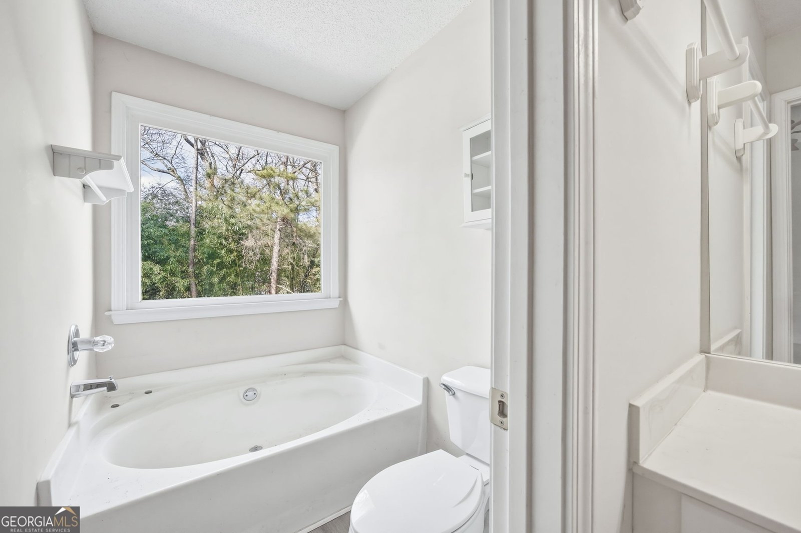 260 Manning Road Marietta - Photo 27