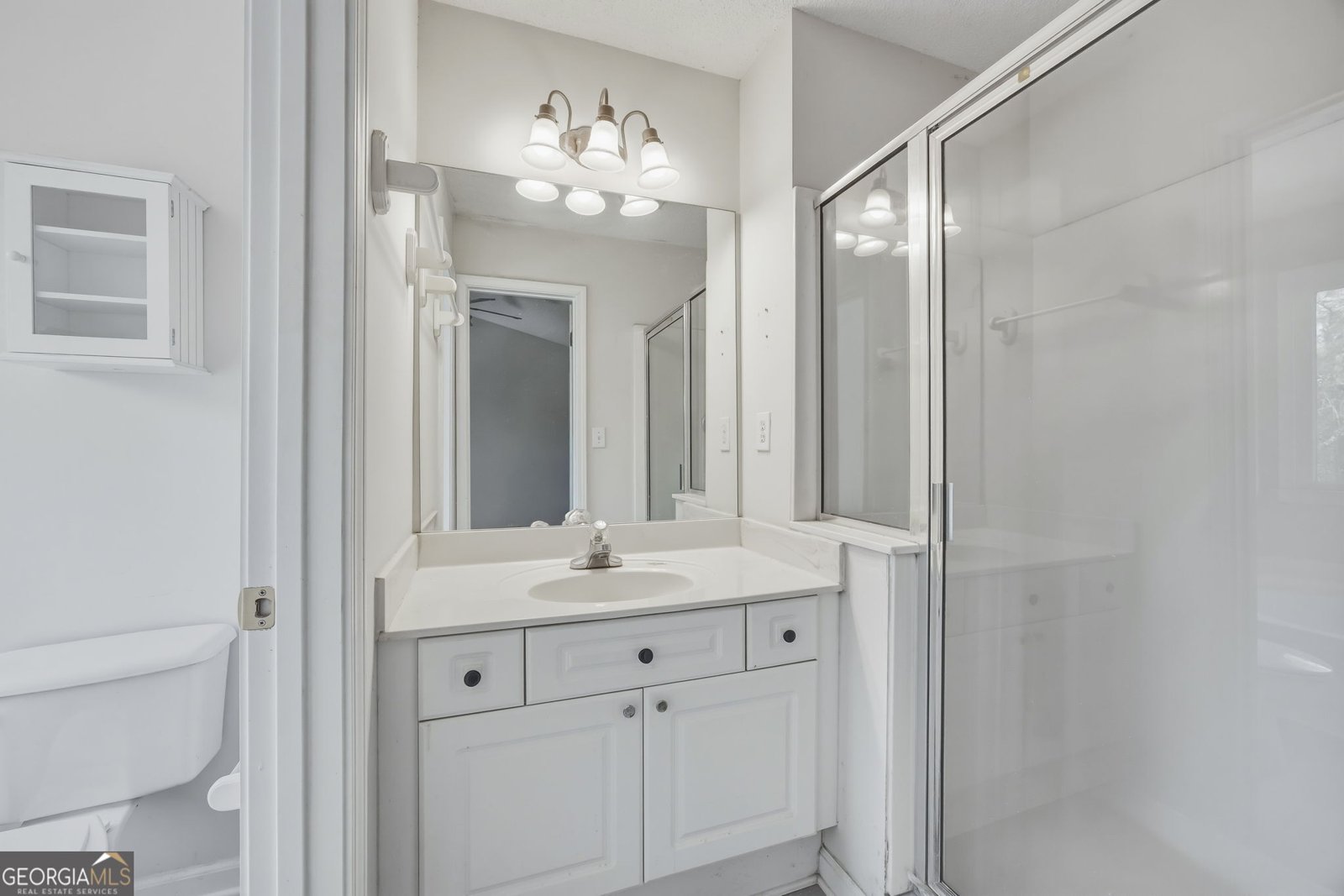 260 Manning Road Marietta - Photo 28